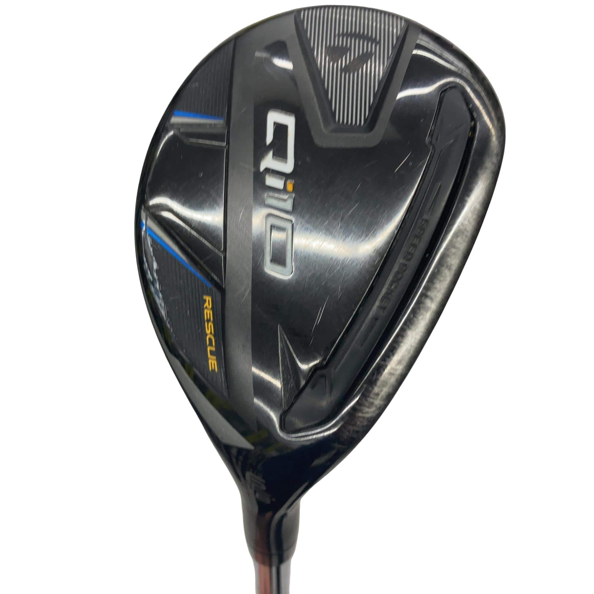 �p���P�O�@�t�U