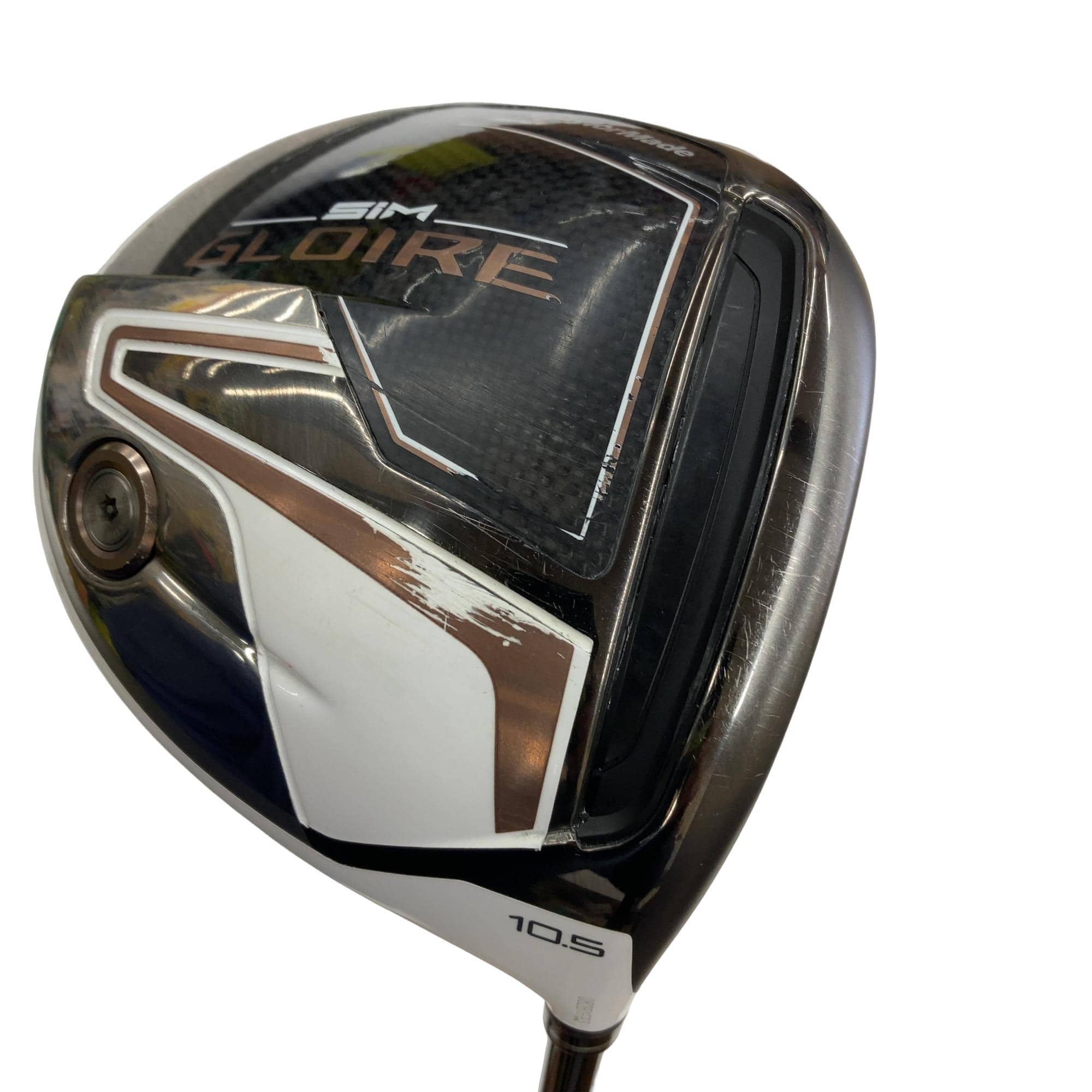 �r�h�l�@�f�k�n�h�q�d�@�P�O�D�T°