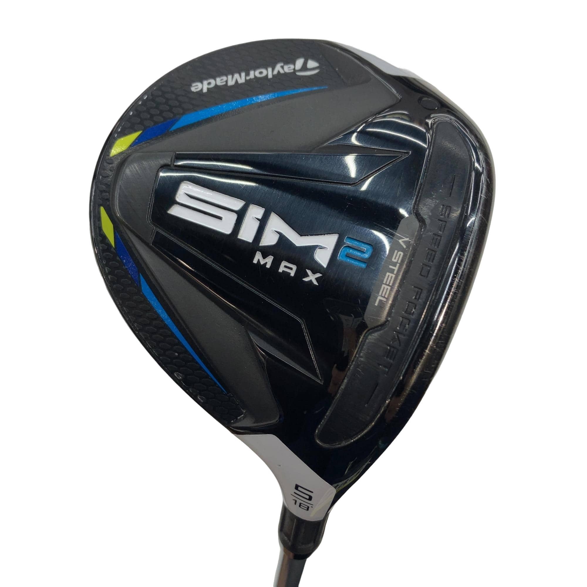 �r�h�l�Q�@�l�`�w�@�T�v