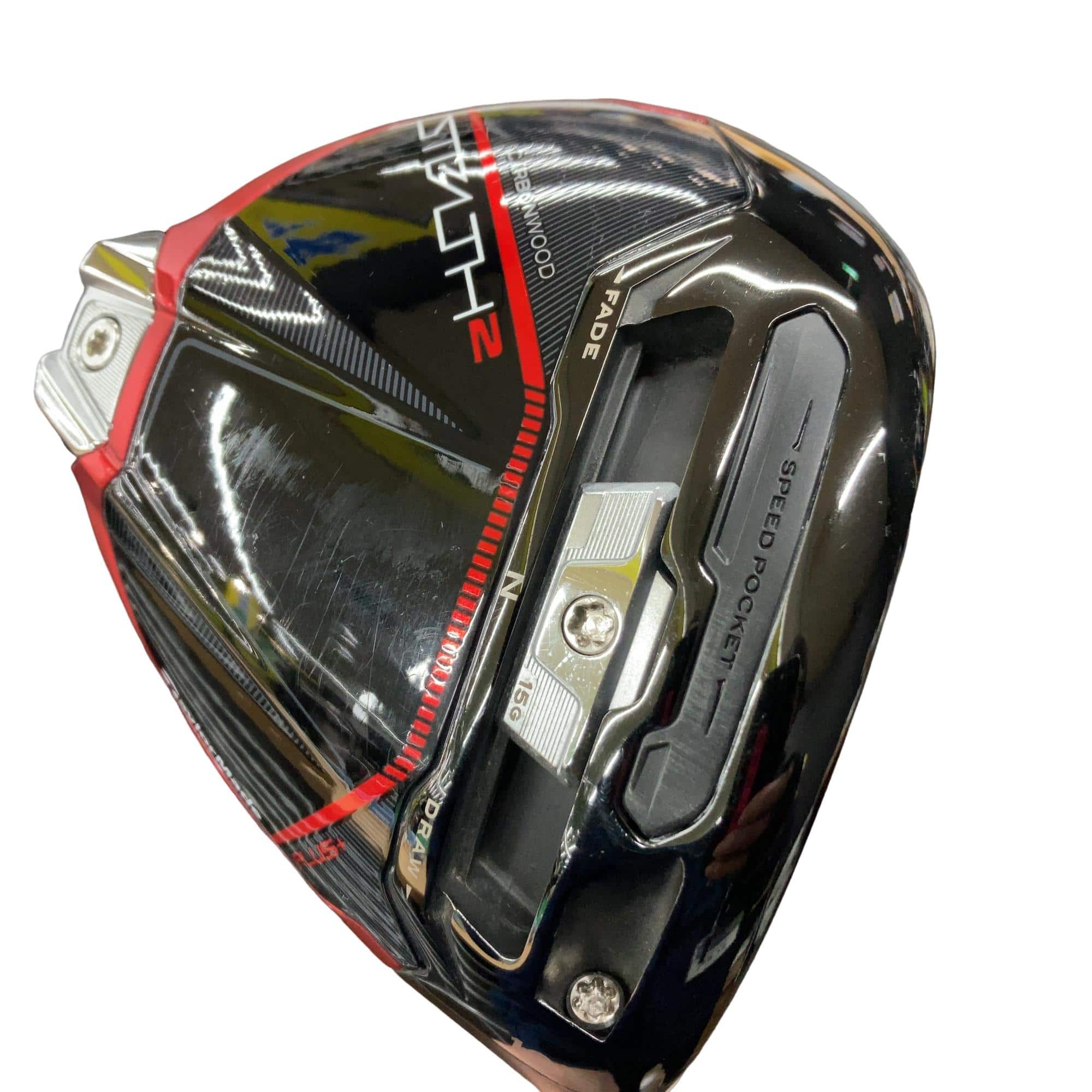 �r�s�d�`�k�s�g�Q�@�o�k�t�r�@�P�O�D�T°