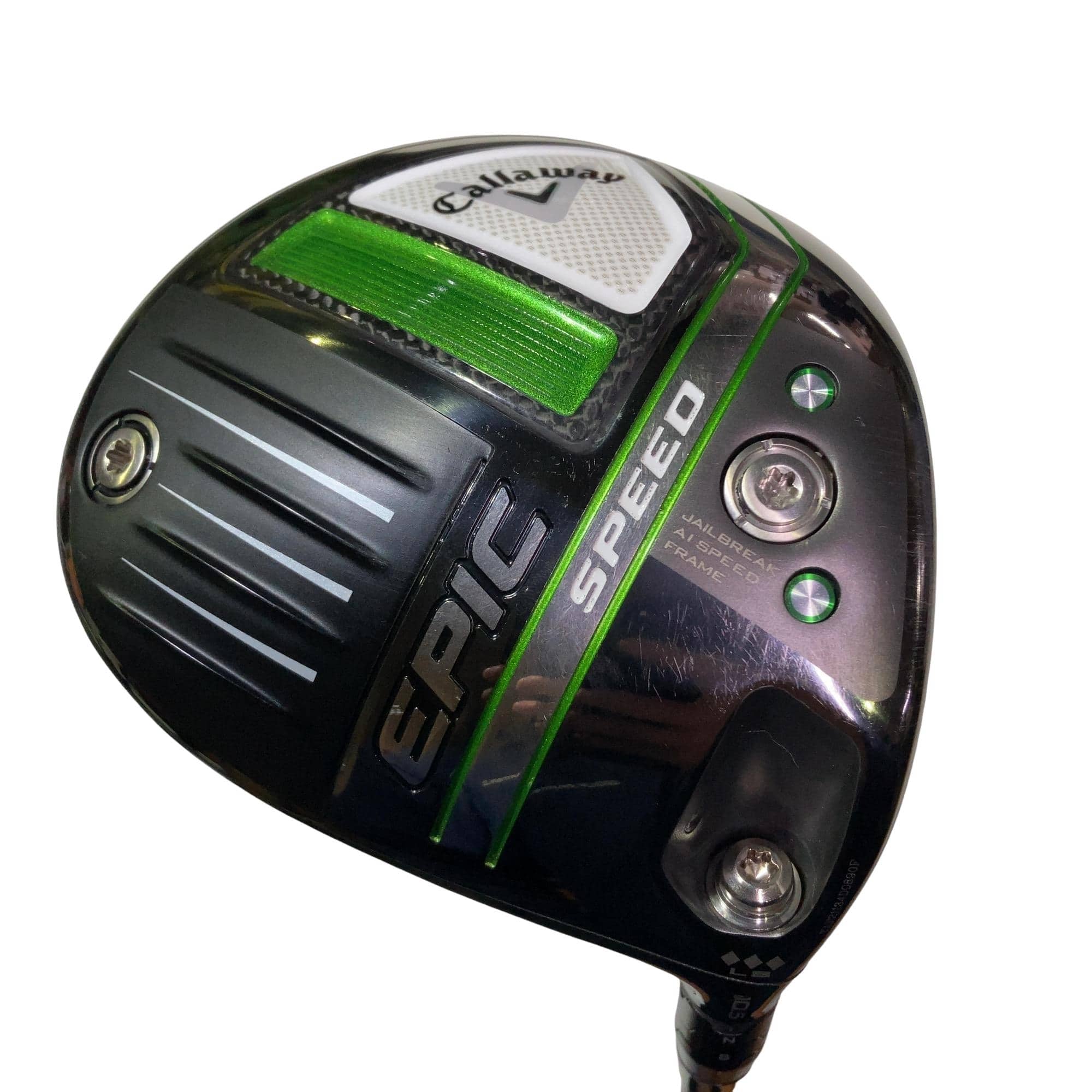 �d�o�h�b�@�r�o�d�d�c�������@�k�r�@�P�O�D�T°