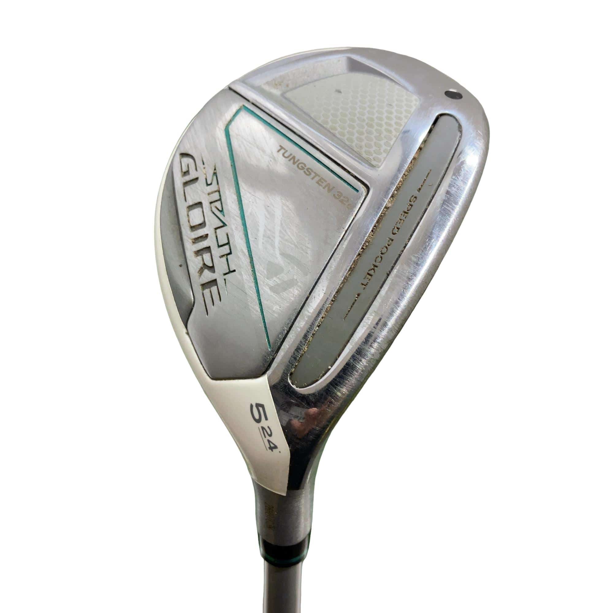 �r�s�d�`�k�s�g�@�f�k�n�h�q�d�@�t�T�@���f�B�[�X