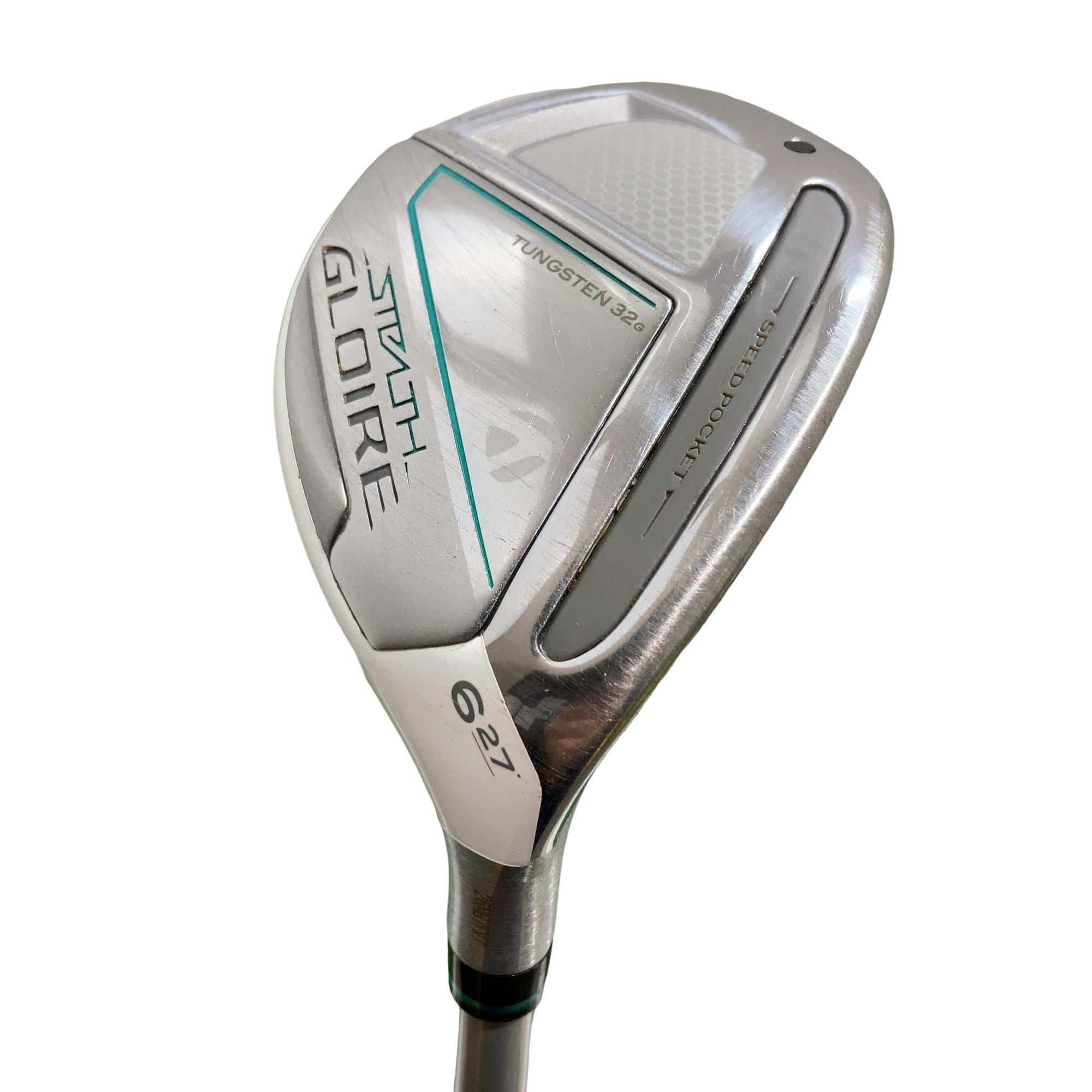 �r�s�d�`�k�s�g�@�f�k�n�h�q�d�@�t�U�@���f�B�[�X