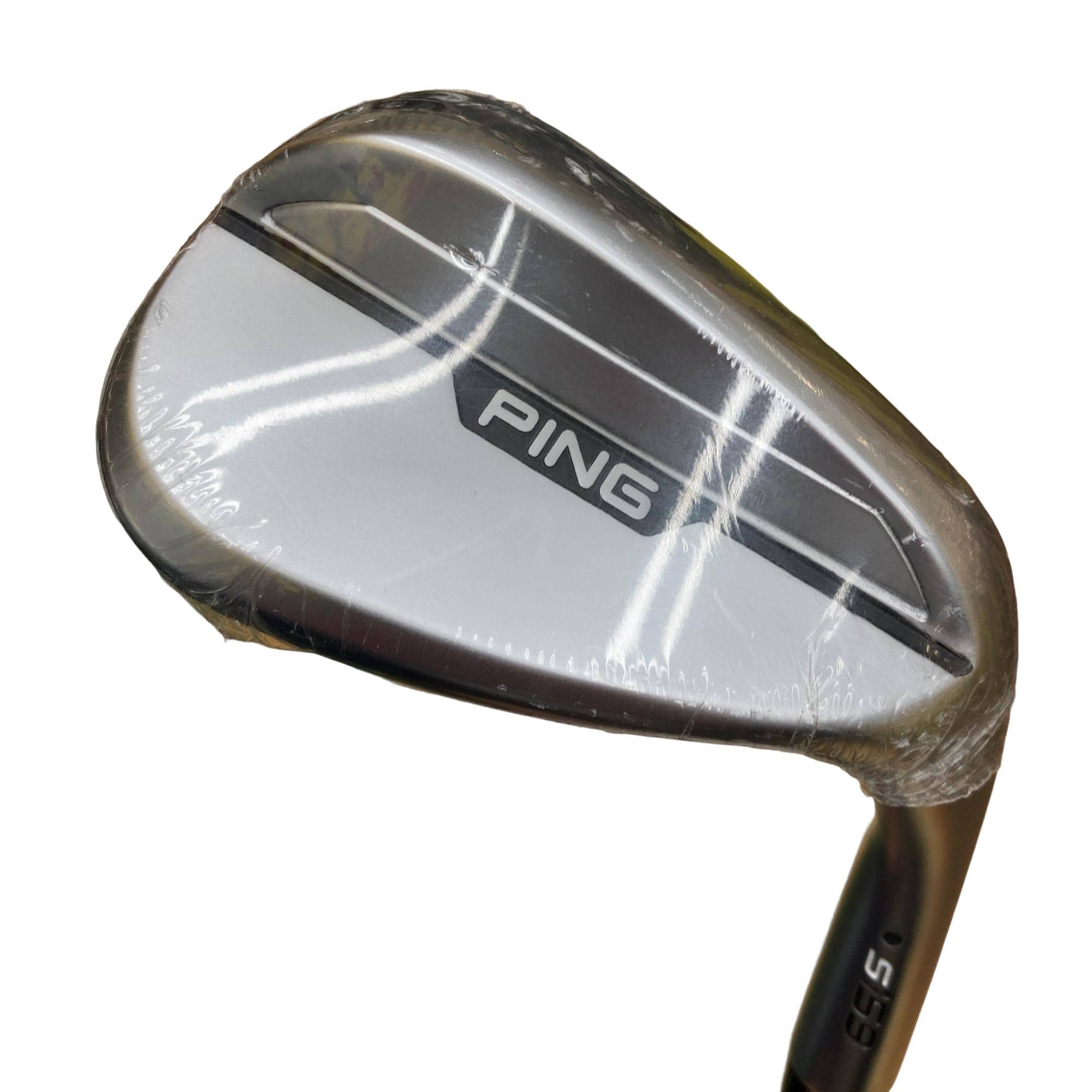 �o�h�m�f�@���P�T�X�@�T�U°�^�P�Q°�@�r