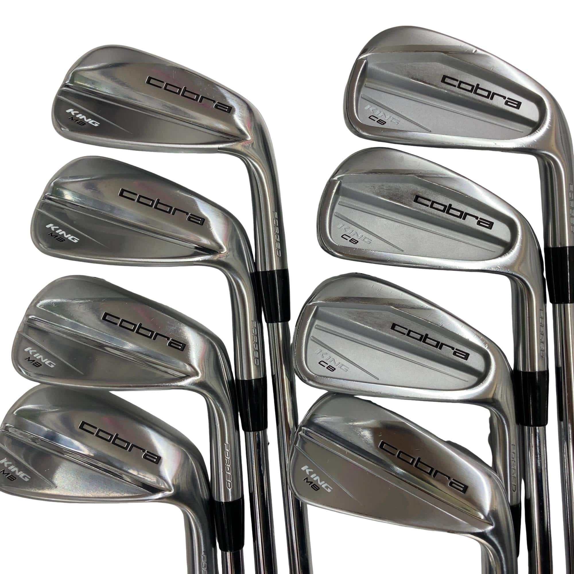 �j�h�m�f�@�e�n�q�f�d�c�@�b�a�^�l�a�i�V���o�[�j�i�Q�O�Q�R�j�@�W�r�i���{���F�W�{�Z�b�g�j