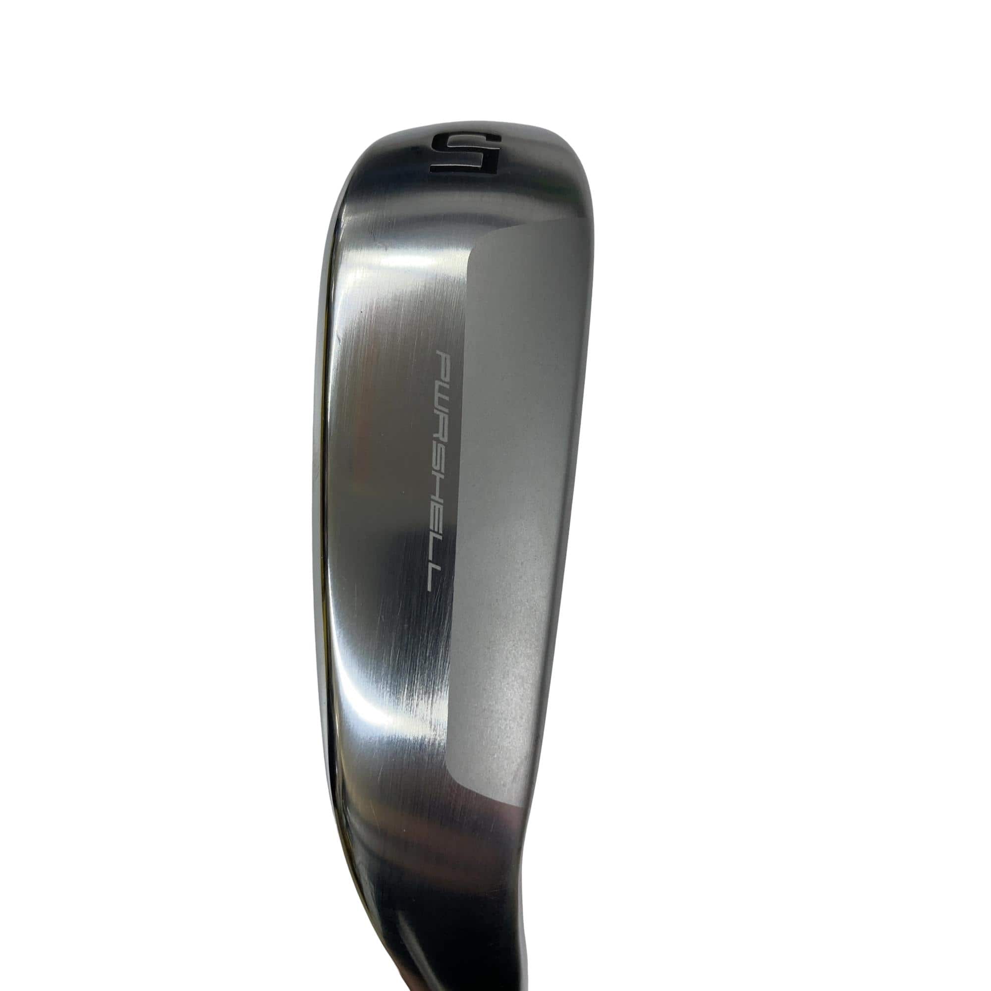 �j�h�m�f�@�s�d�b�@�t�s�h�k�h�s�x�i�Q�O�Q�R�j�@�t�T�i�Q�S°�j