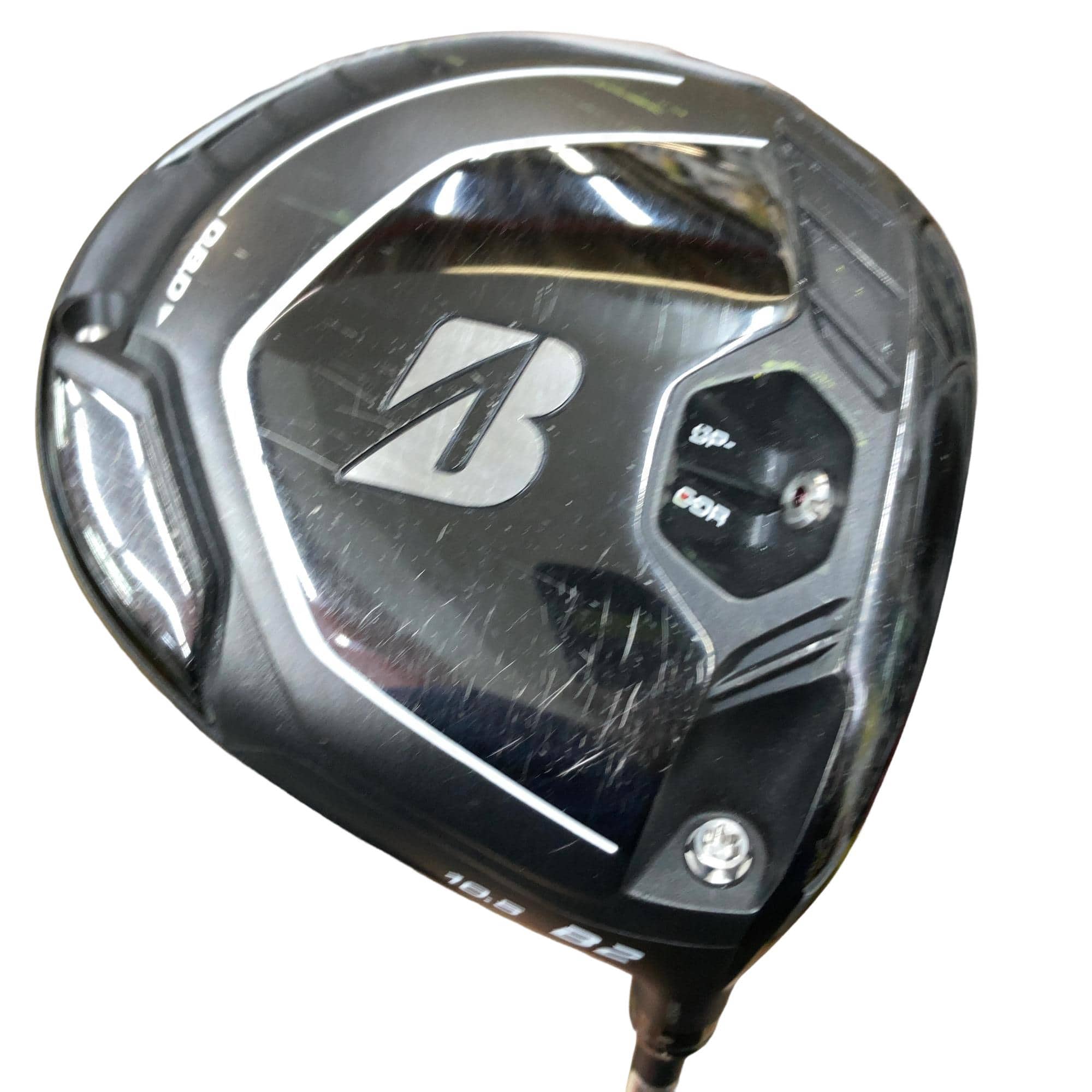 �a�q�h�c�f�d�r�s�n�m�d�@�a�Q�@�P�O�D�T°