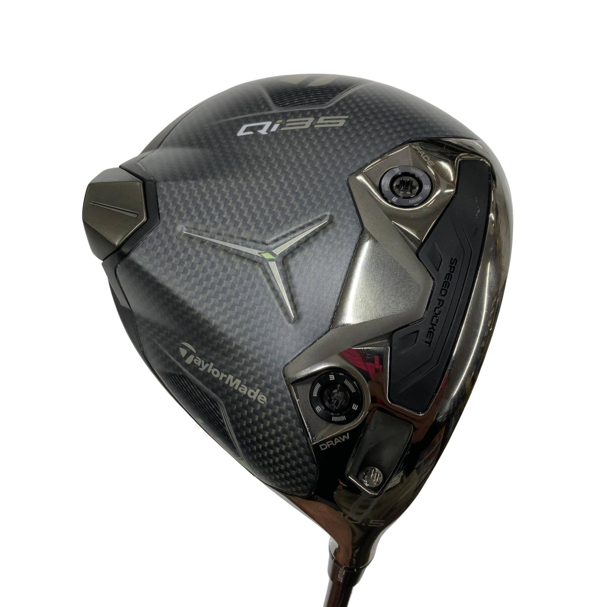 �p���R�T�@�k�r�@�P�O�D�T°