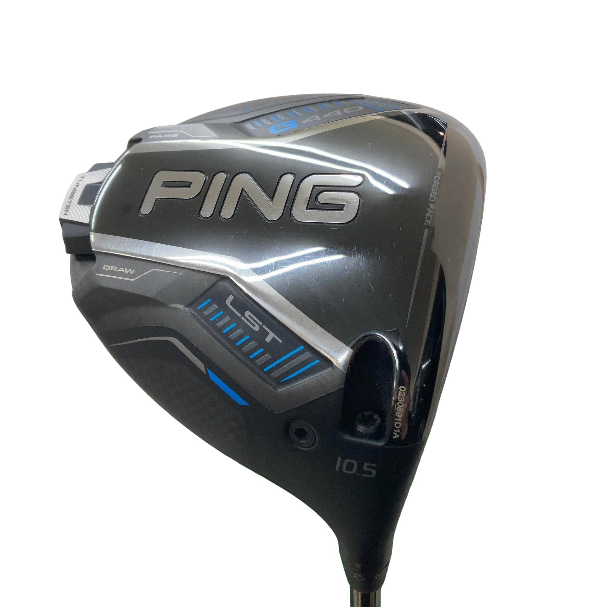 �f�S�S�O�@�k�r�s�@�P�O�D�T°