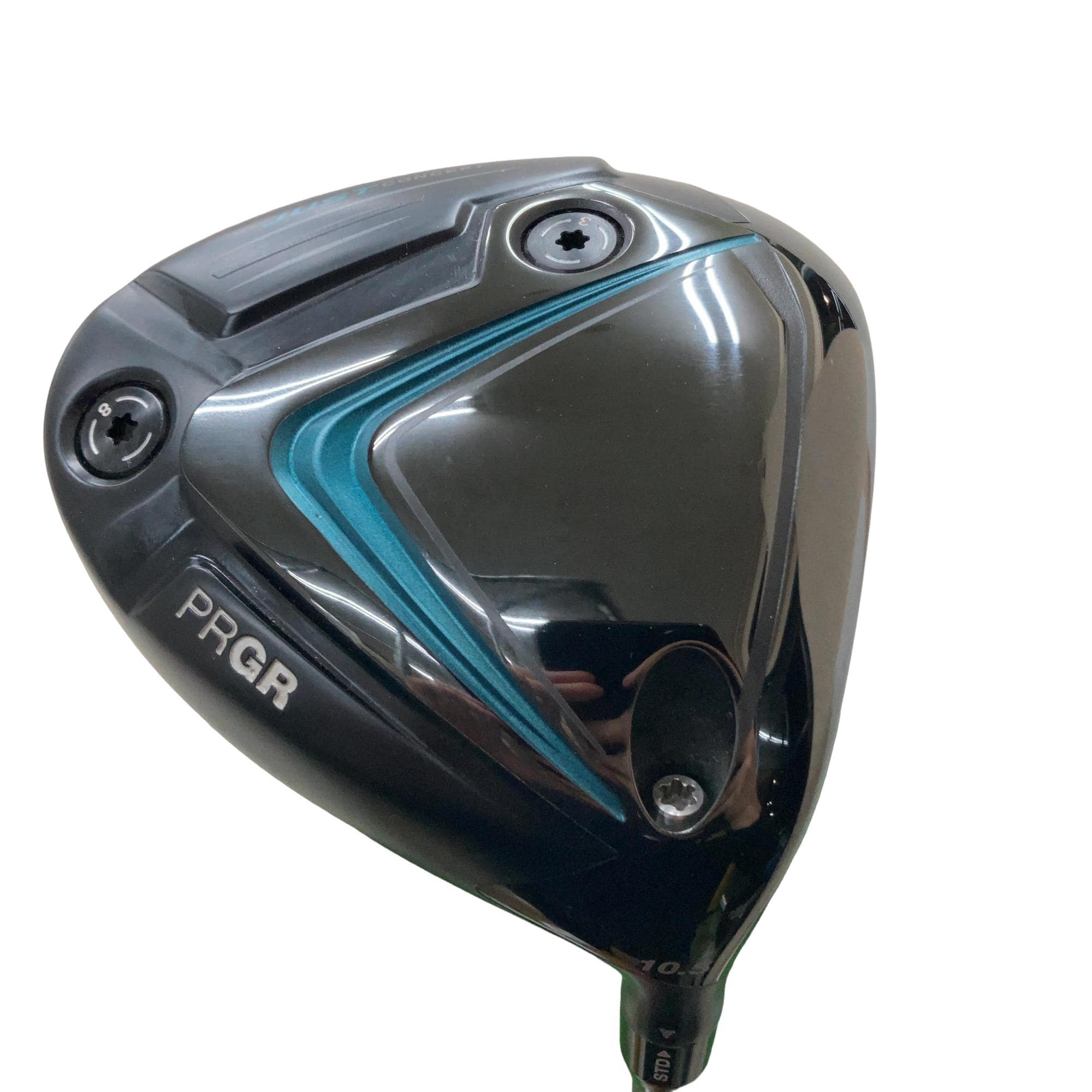 �q�r�@�w�i�Q�O�Q�S�j�@�P�O�D�T°