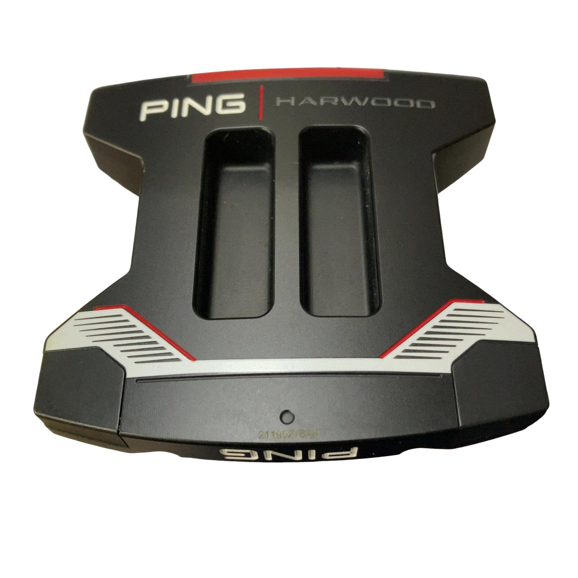 �o�h�m�f�@�g�`�q�v�n�n�c�i�Q�O�Q�P�j�i���������@�\�t���j�i�o�o�T�W�j