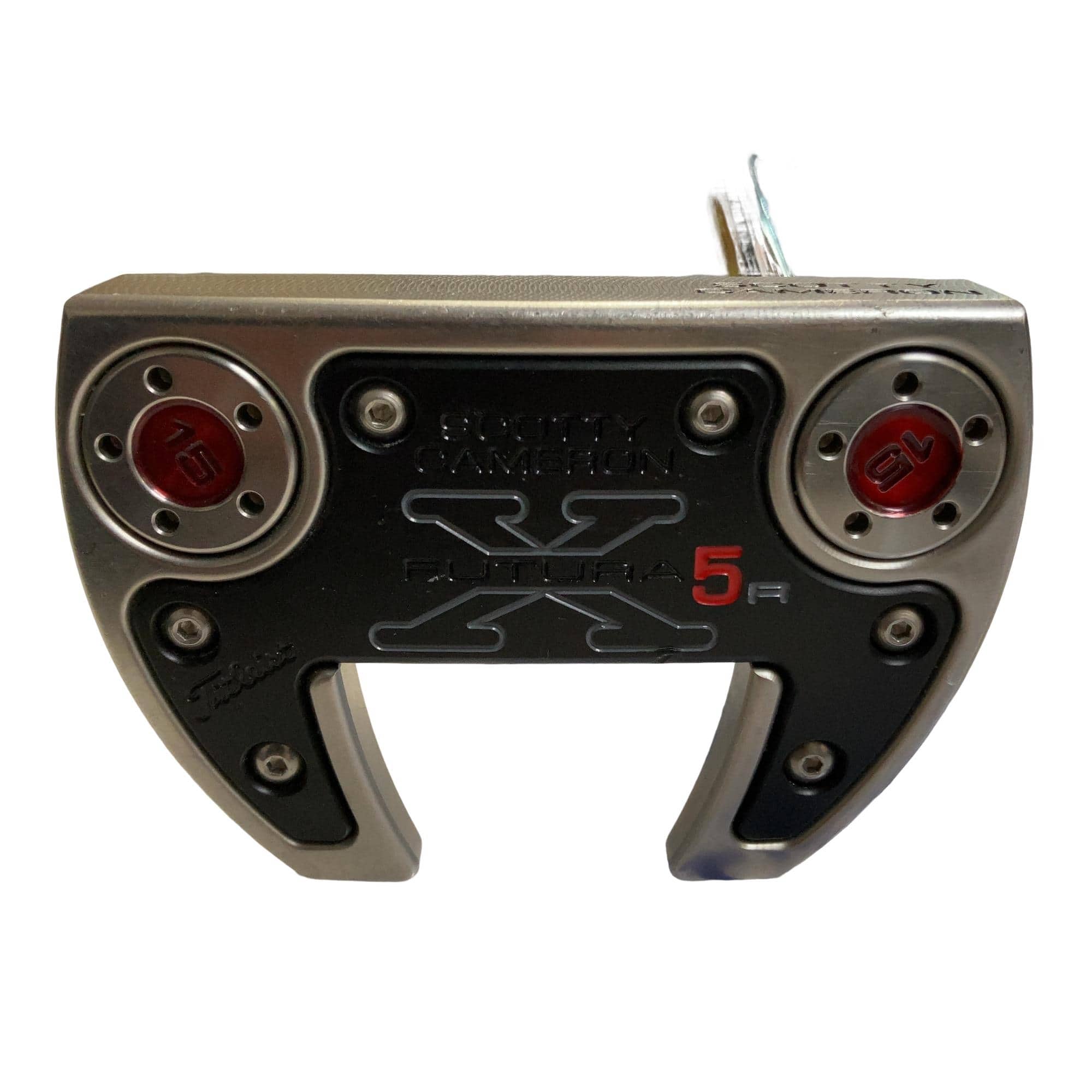 �r�b�n�s�s�x�@�b�`�l�d�q�n�m�@�e�t�s�t�q�`�@�w�T�q�@�R�S�C���`