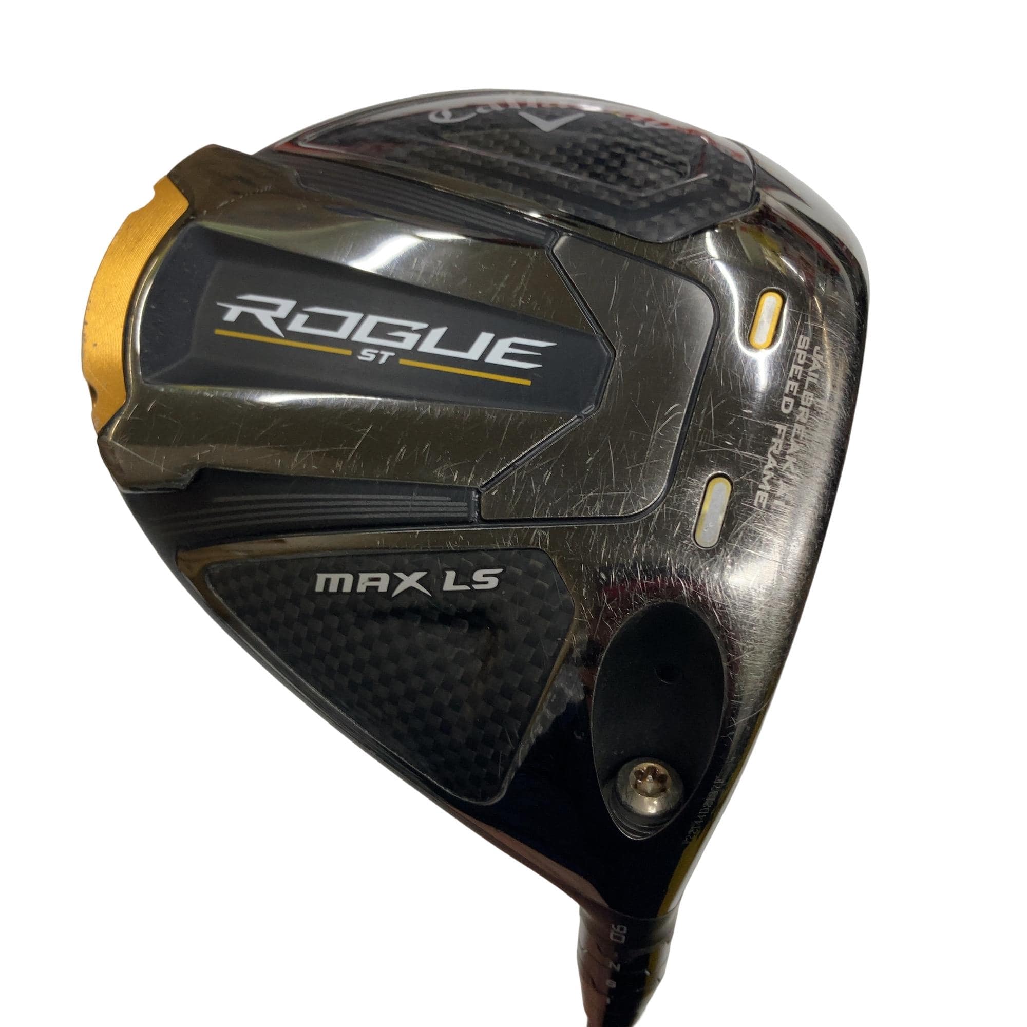 �q�n�f�t�d�@�r�s�@�l�`�w�@�k�r�@�@�X°