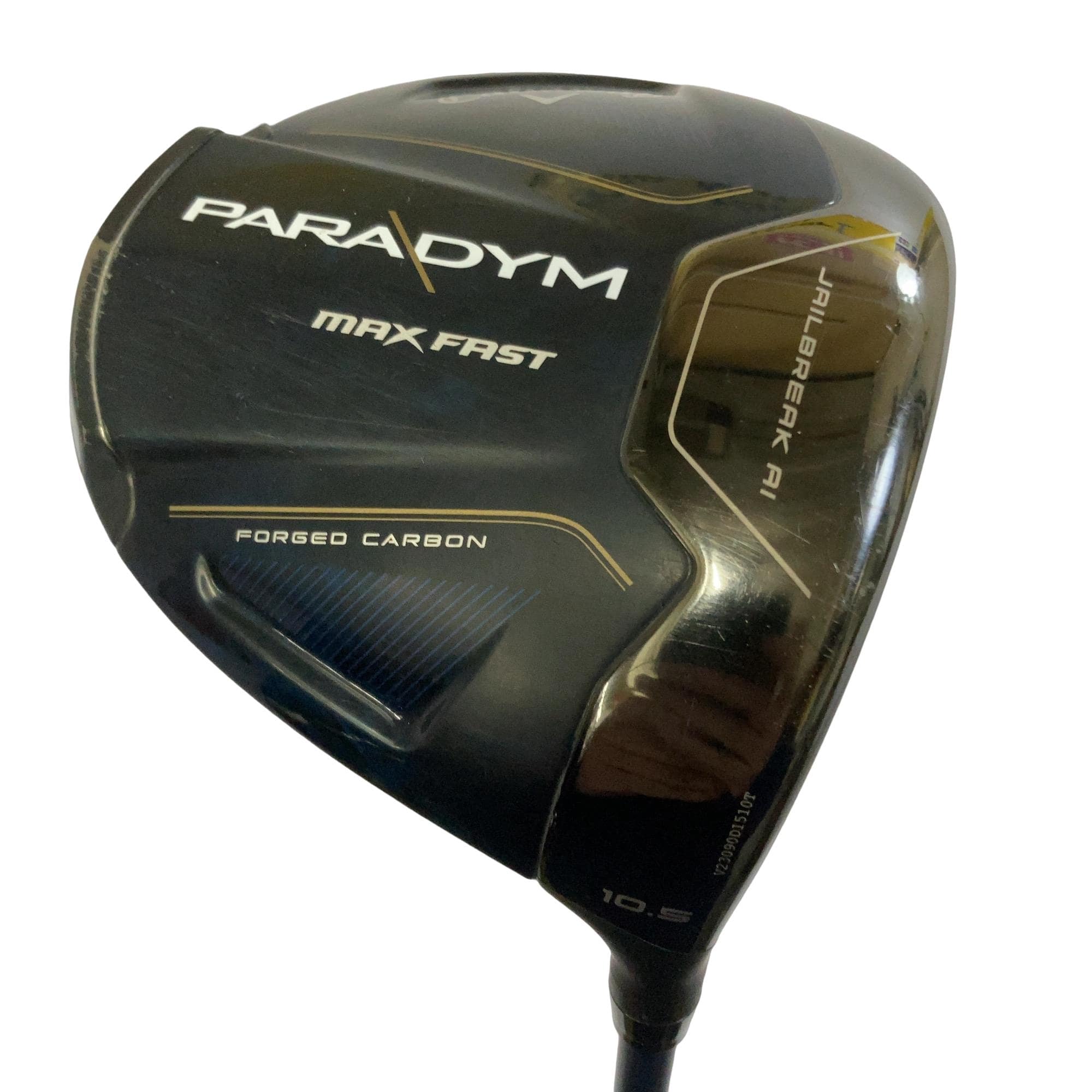 �o�`�q�`�c�x�l�@�l�`�w�@�e�`�r�s�@�P�O�D�T°