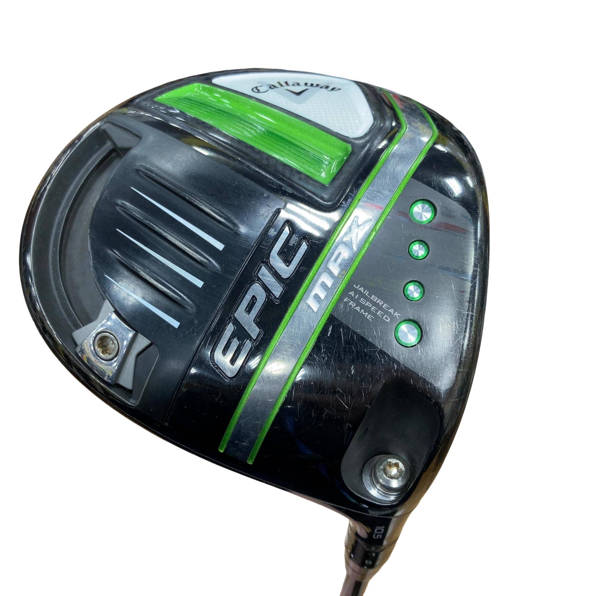 �d�o�h�b�@�l�`�w�@�P�O�D�T°