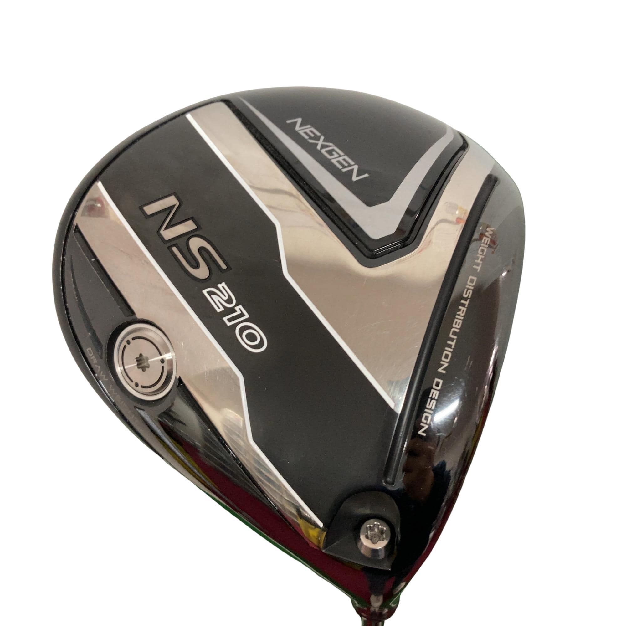 �m�d�w�f�d�m�@�m�r�Q�P�O�@�@�X�D�T°