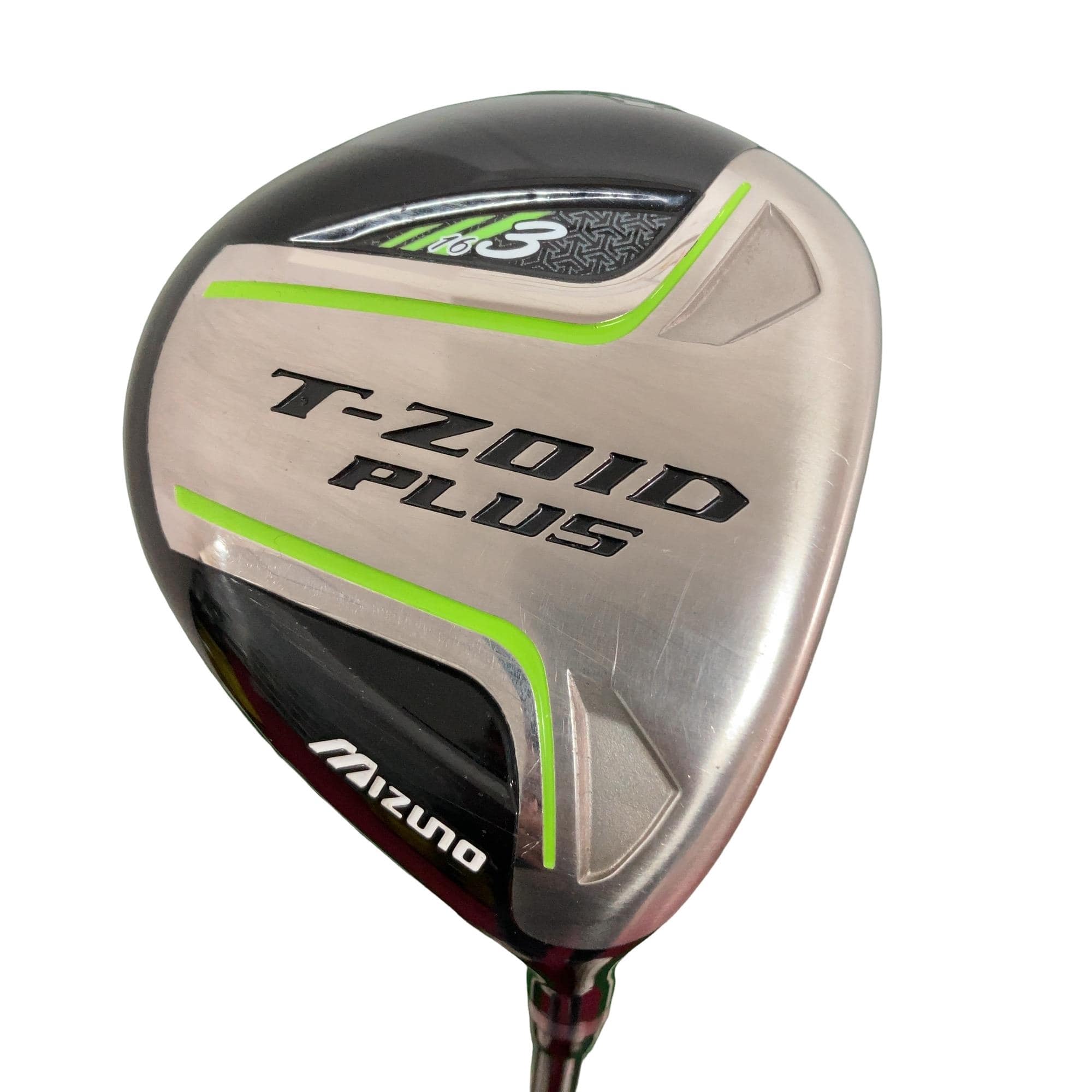 �s�|�y�n�h�c�@�o�k�t�r�@�R�v