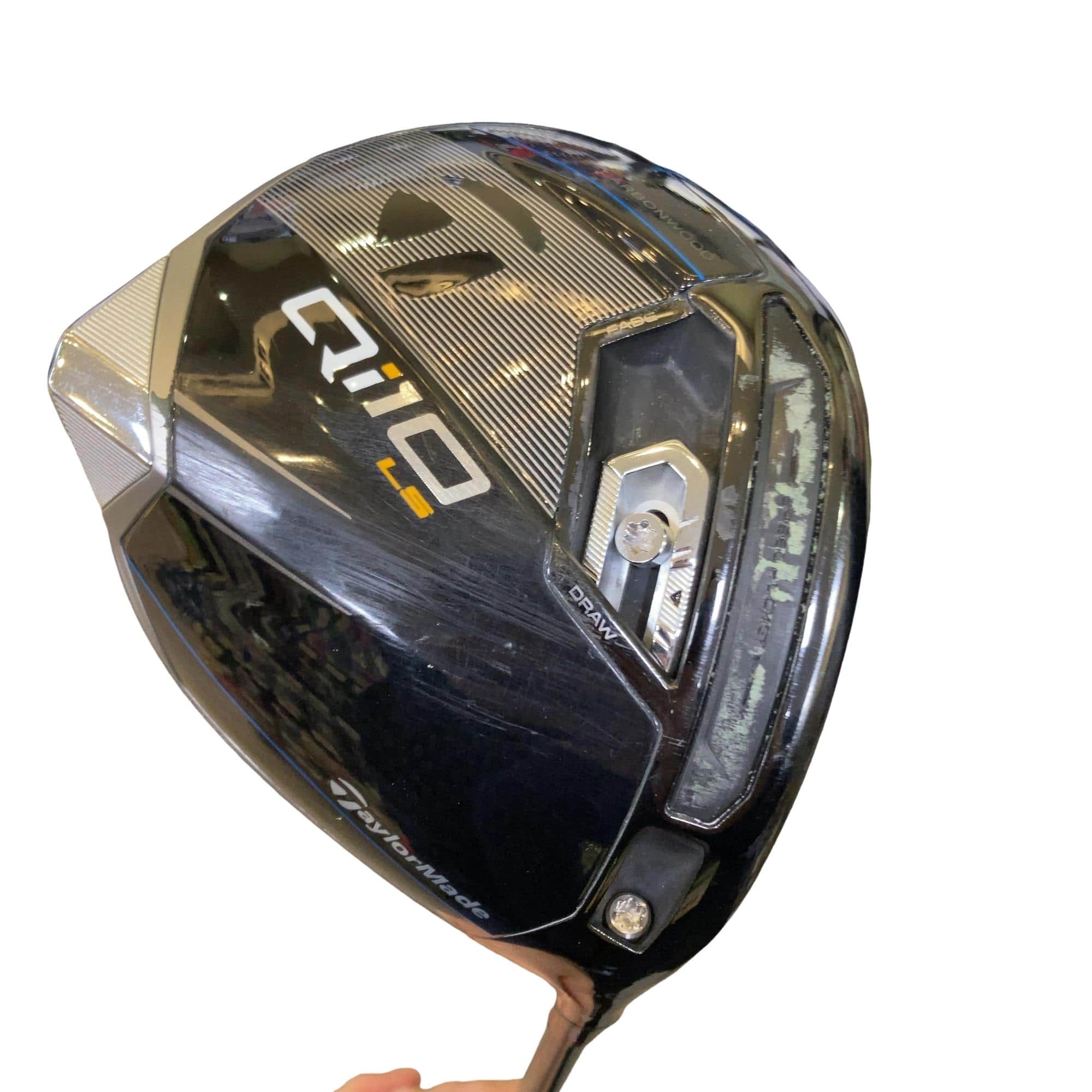 �p���P�O�@�k�r�@�@�X°