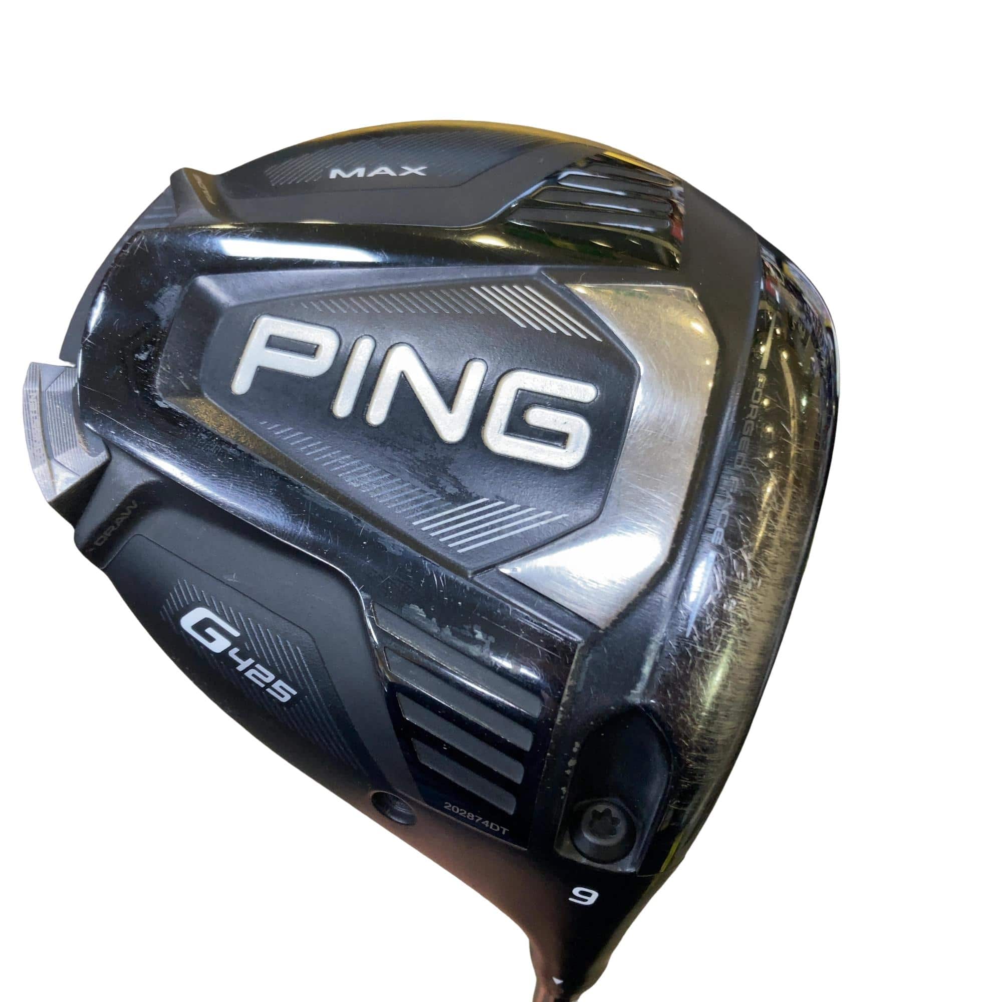 �f�S�Q�T�@�l�`�w�@�@�X°�i�A�[�R�X�t���j