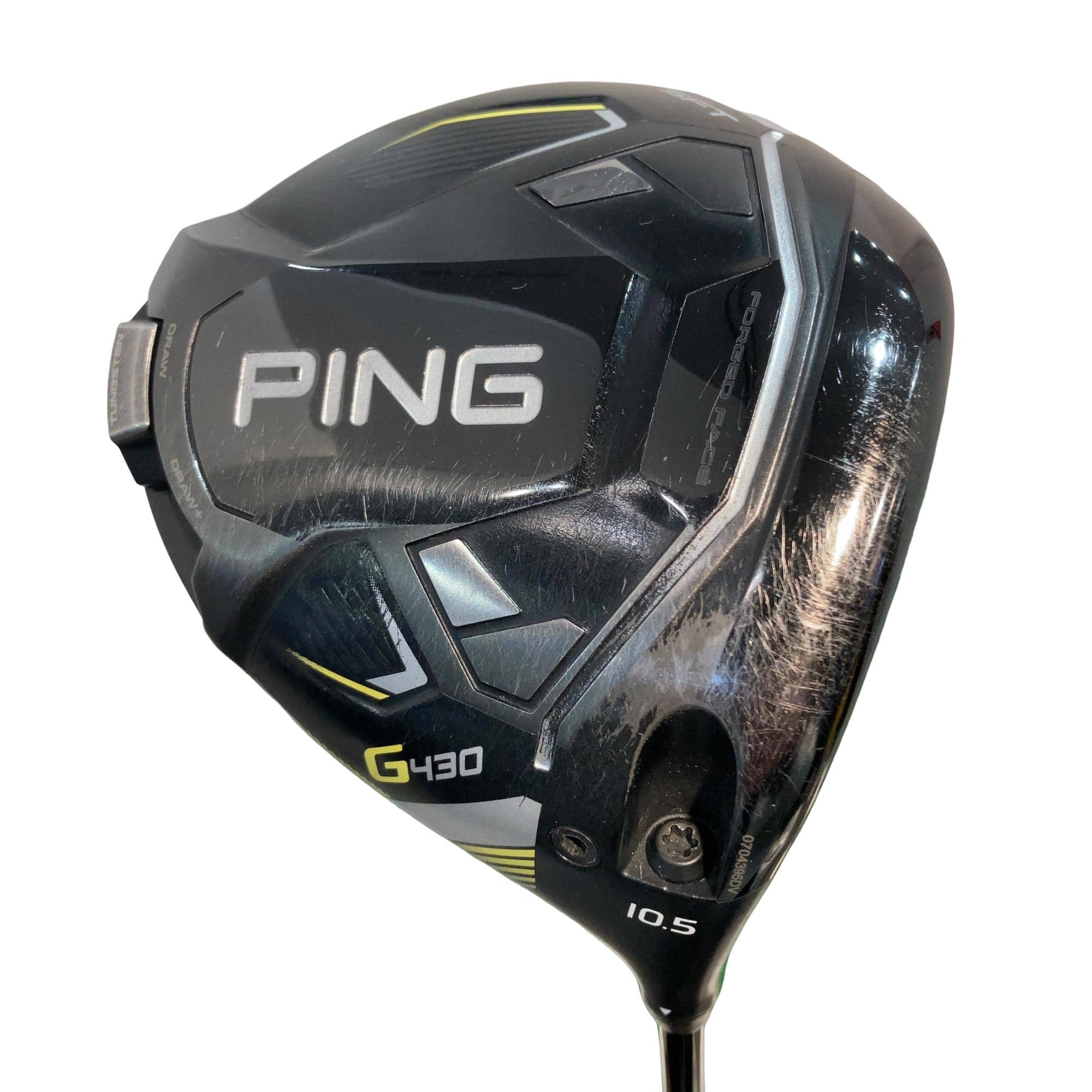 �f�S�R�O�@�r�e�s�@�P�O�D�T°