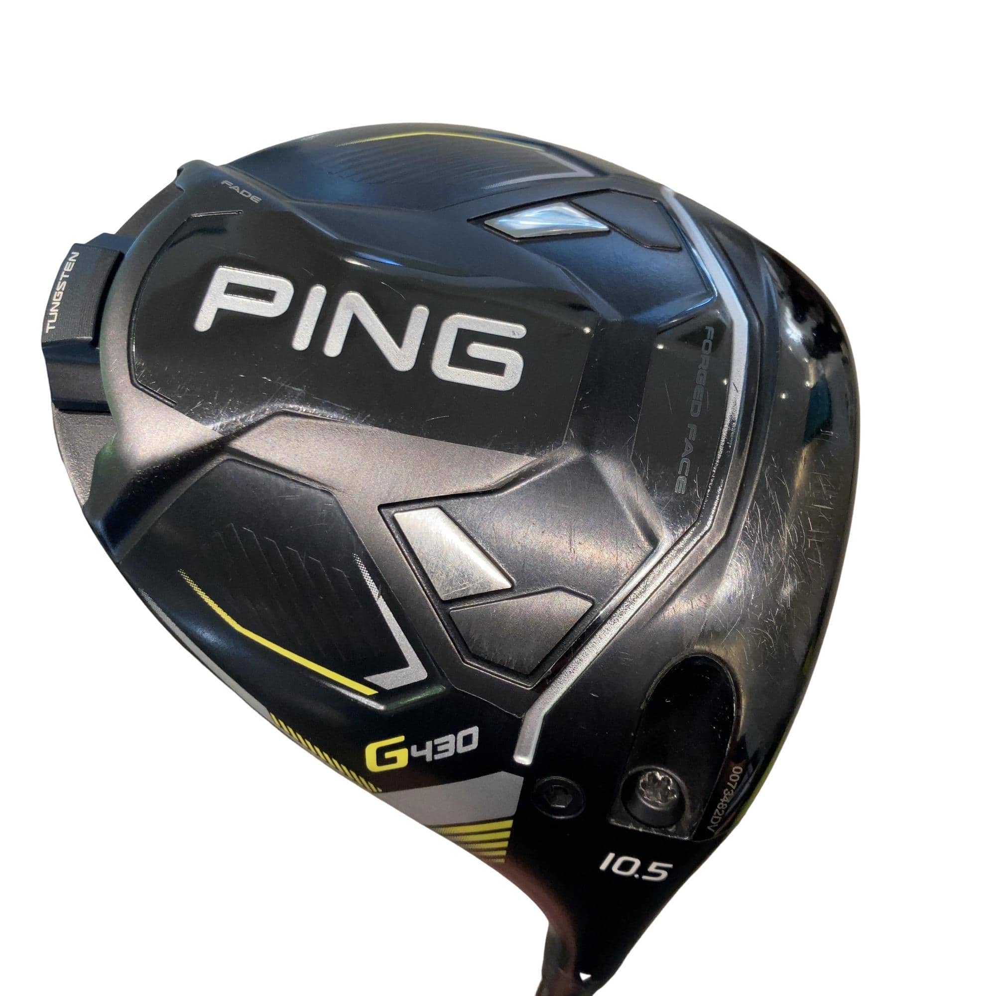 �f�S�R�O�@�l�`�w�@�P�O�D�T°