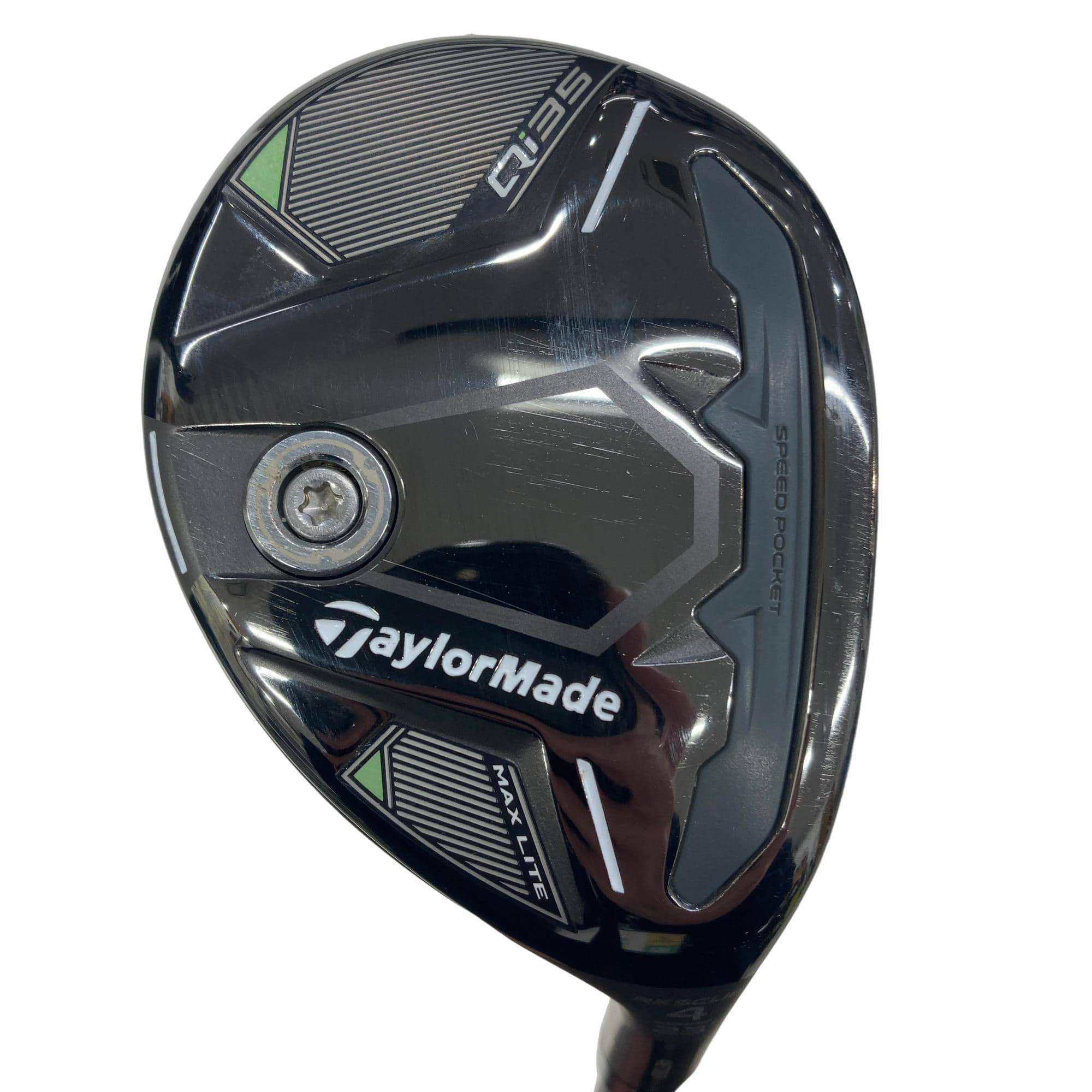 �p���R�T�@�l�`�w�@�k�h�s�d�@�t�S