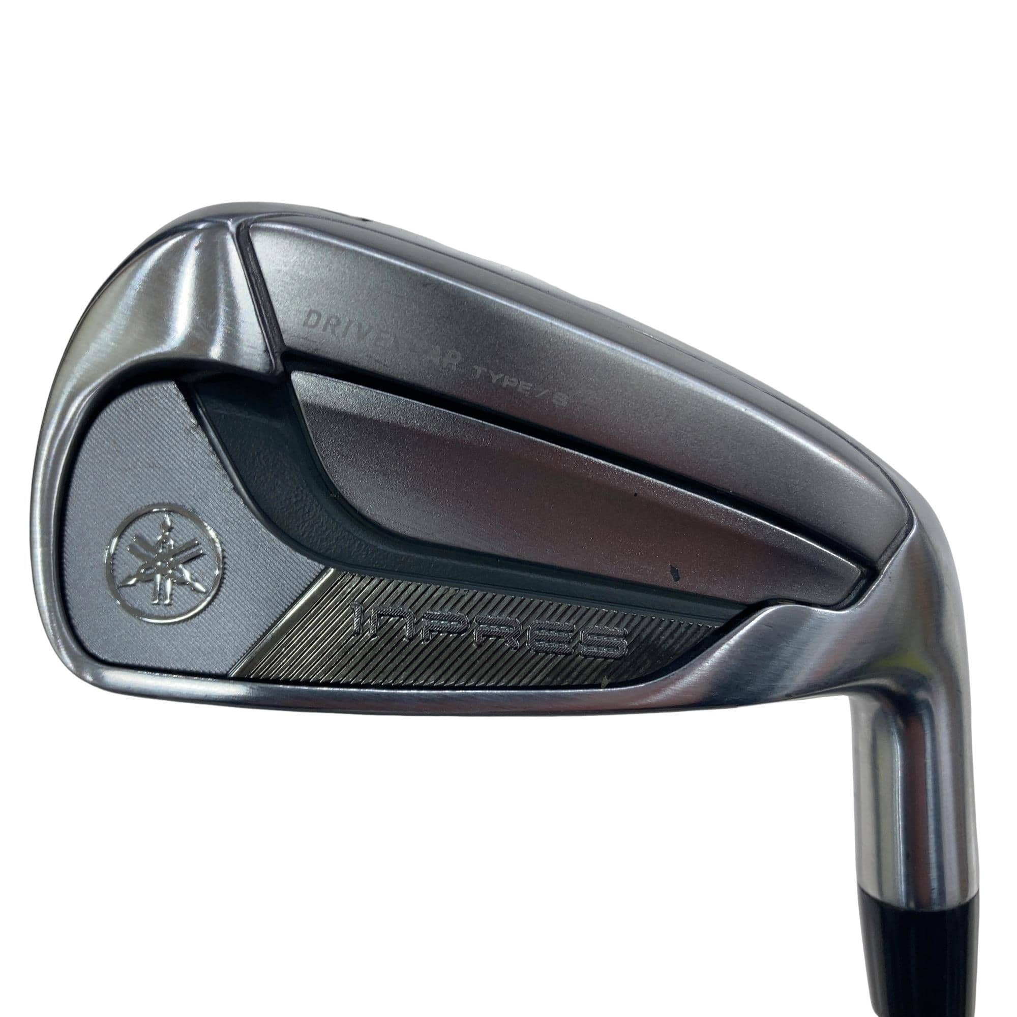 �������������@�c�q�h�u�d�r�s�`�q�@�s�x�o�d�^�r�i�Q�O�Q�T�j�@�U�r�i���{���F�S�{�Z�b�g�j