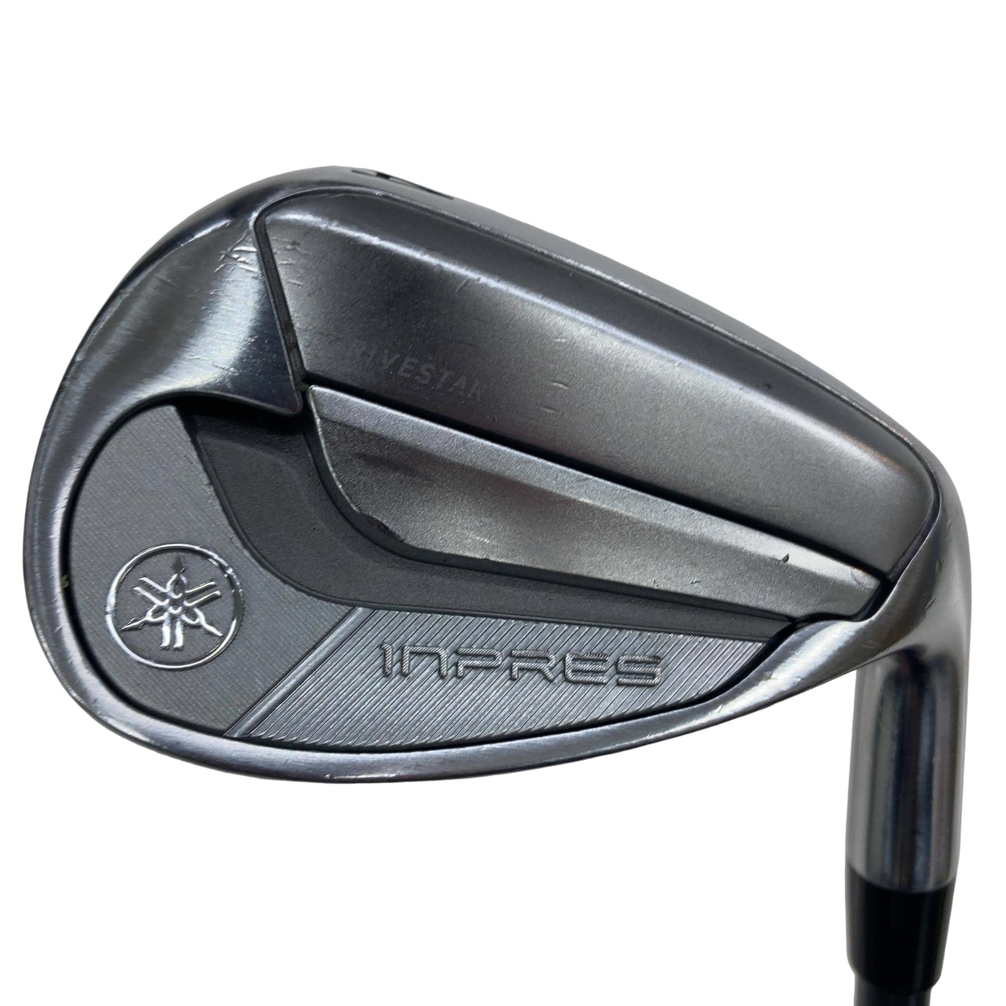 �������������@�c�q�h�u�d�r�s�`�q�i�Q�O�Q�T�j�@�`�v