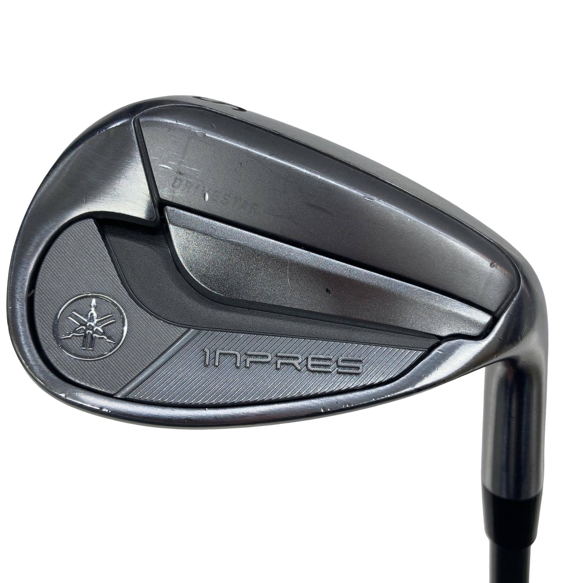 �������������@�c�q�h�u�d�r�s�`�q�i�Q�O�Q�T�j�@�r�v