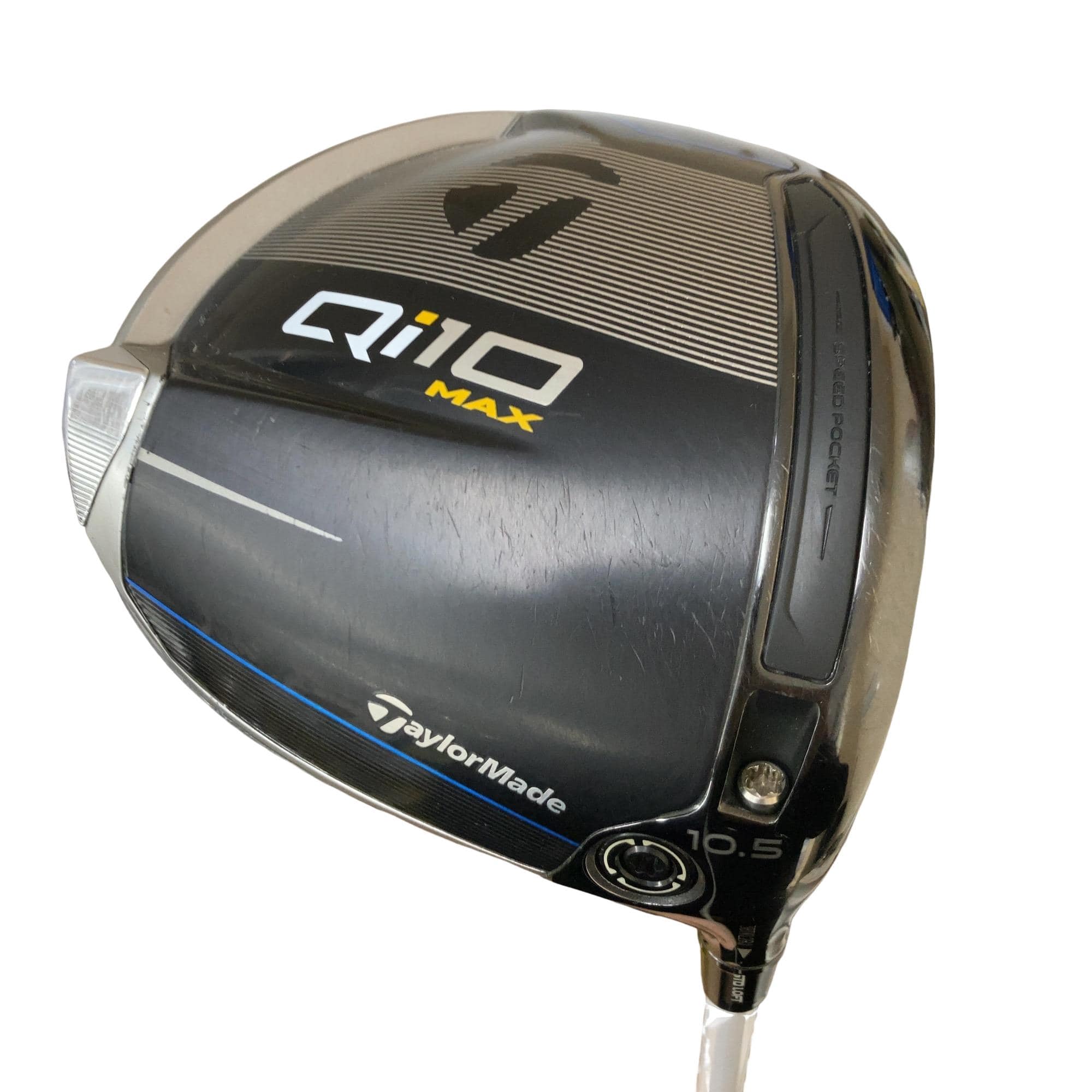 �p���P�O�@�l�`�w�@�P�O�D�T°