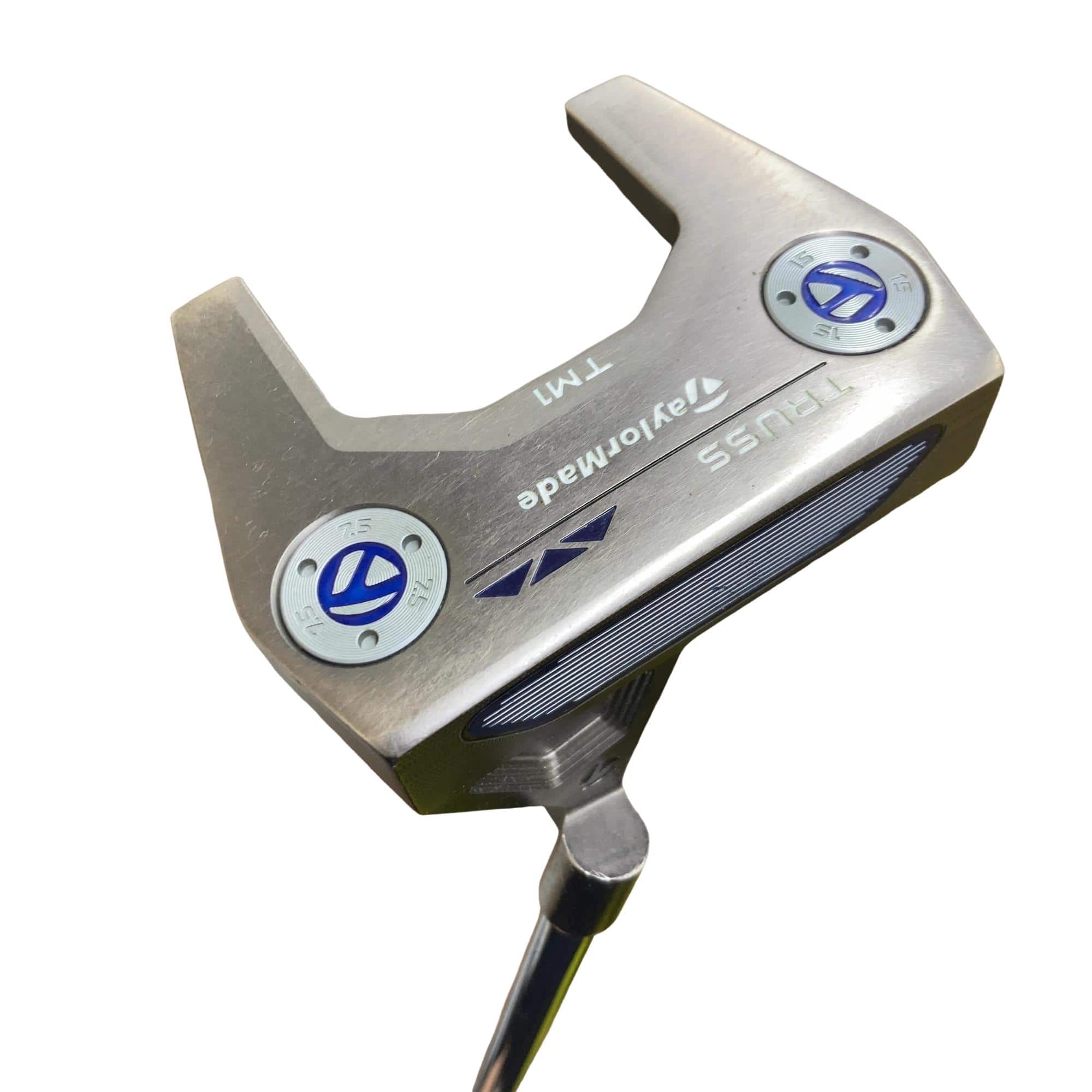 �s�q�t�r�r�@�s�l�P�@�R�S�C���`