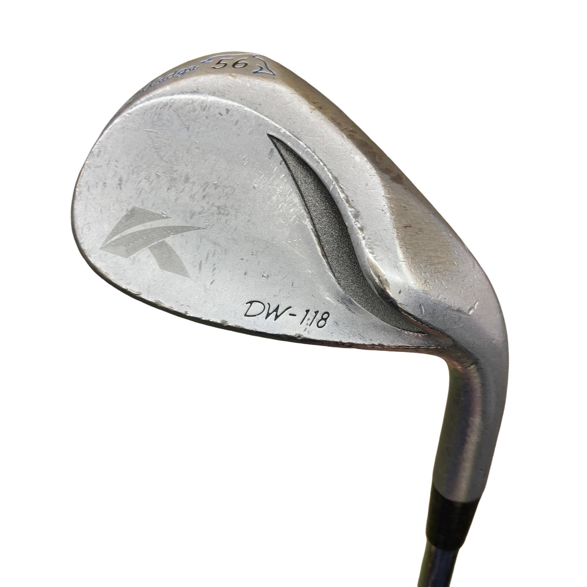 �c�������������@�v���������@�c�v�|�P�P�W�@�V���o�[�@�T�U°