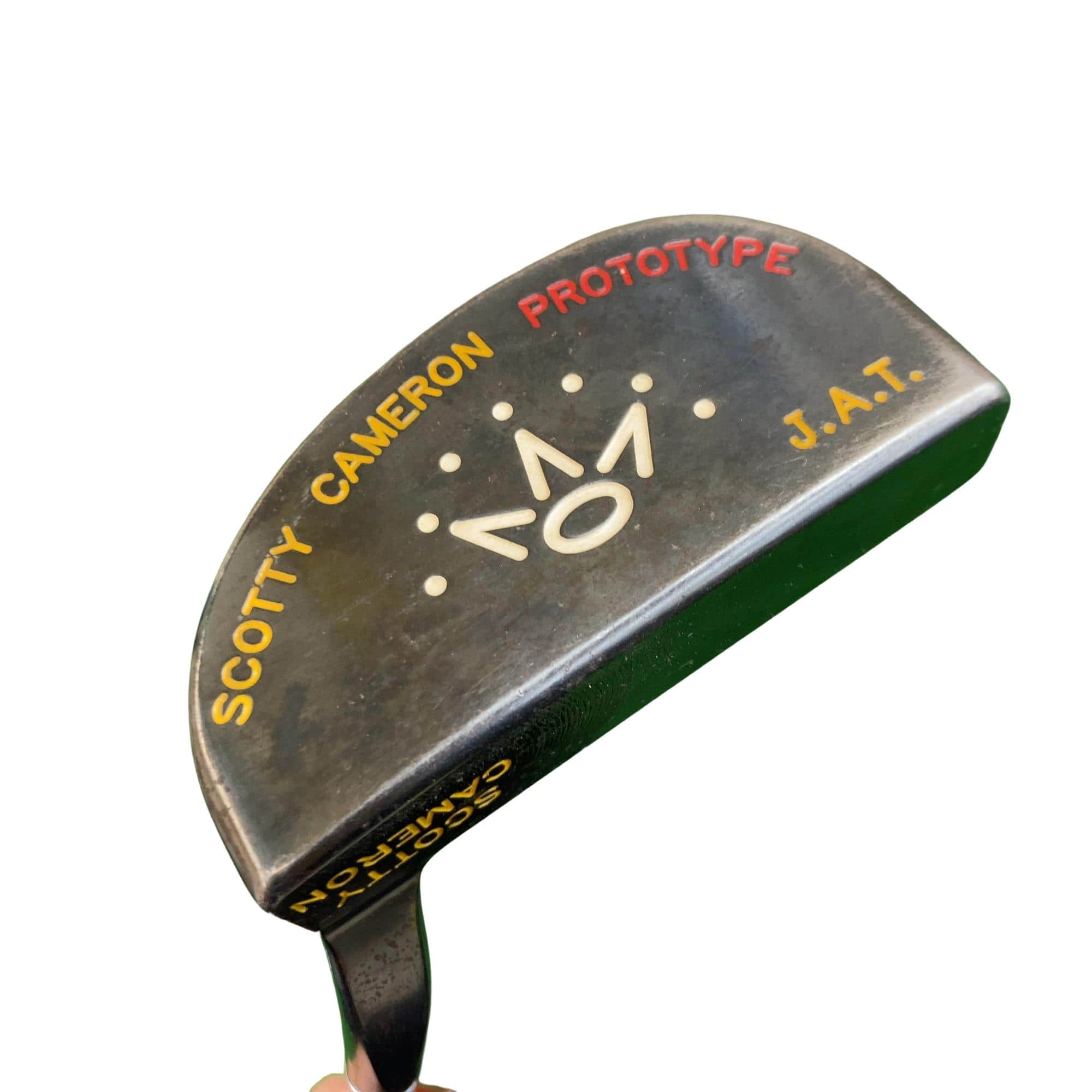 �r�b�n�s�s�x�@�b�`�l�d�q�n�m�@�o�q�n�s�n�s�x�o�d�@�i�D�`�D�s�D