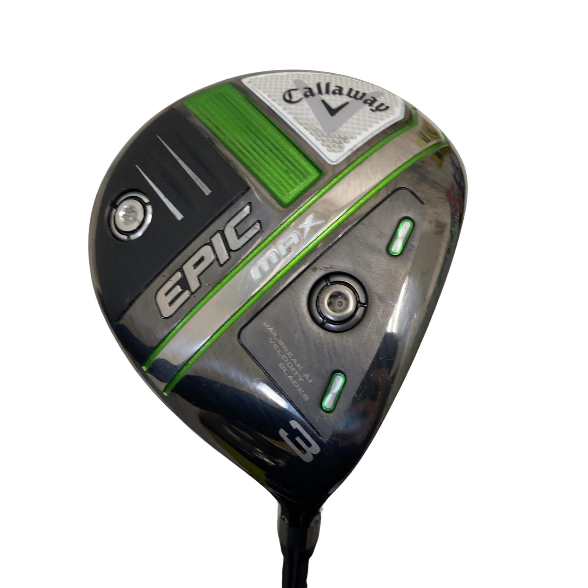 �d�o�h�b�@�l�`�w�@�@�R�v