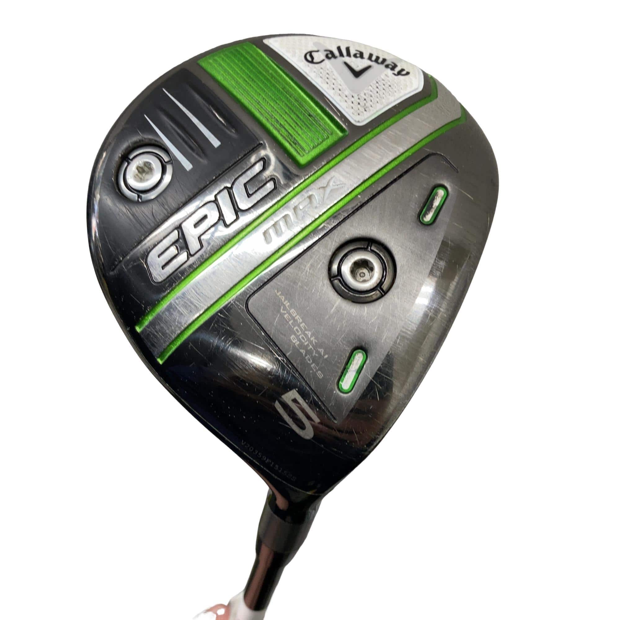 �d�o�h�b�@�l�`�w�@�@�T�v