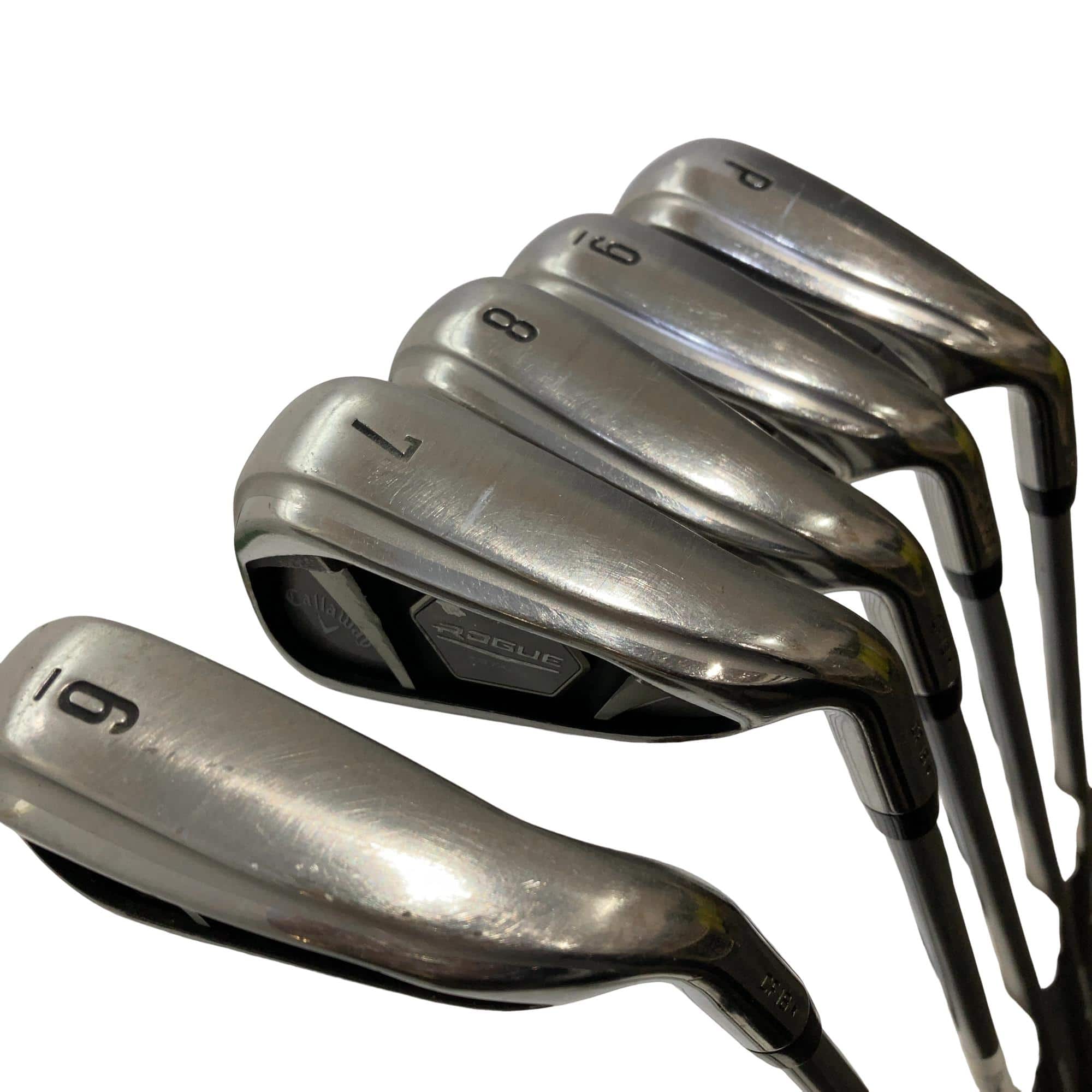 �q�n�f�t�d�@�r�s�`�q�@�T�r�i���{���F�T�{�Z�b�g�j