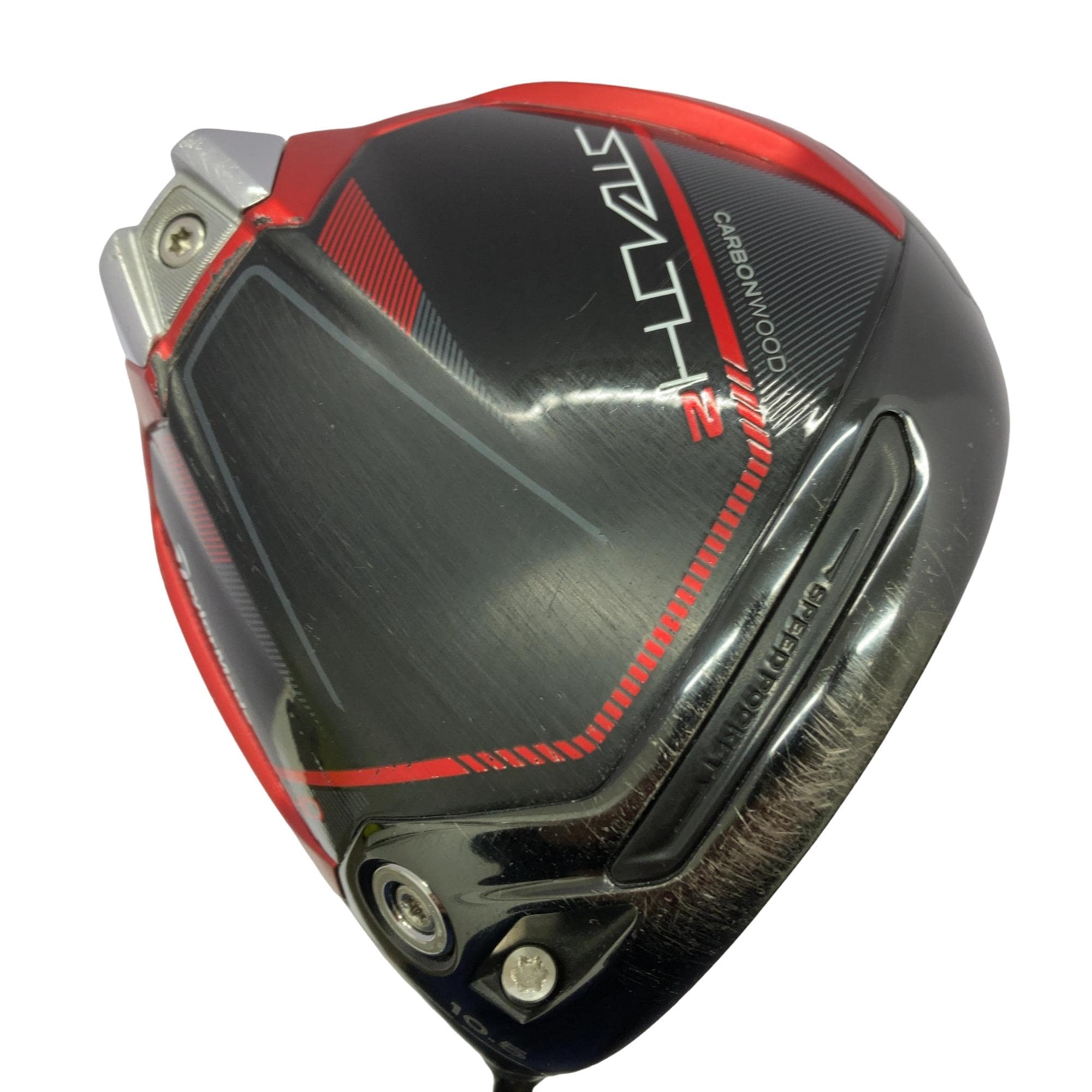 �r�s�d�`�k�s�g�Q�@�g�c�@�P�O�D�T°