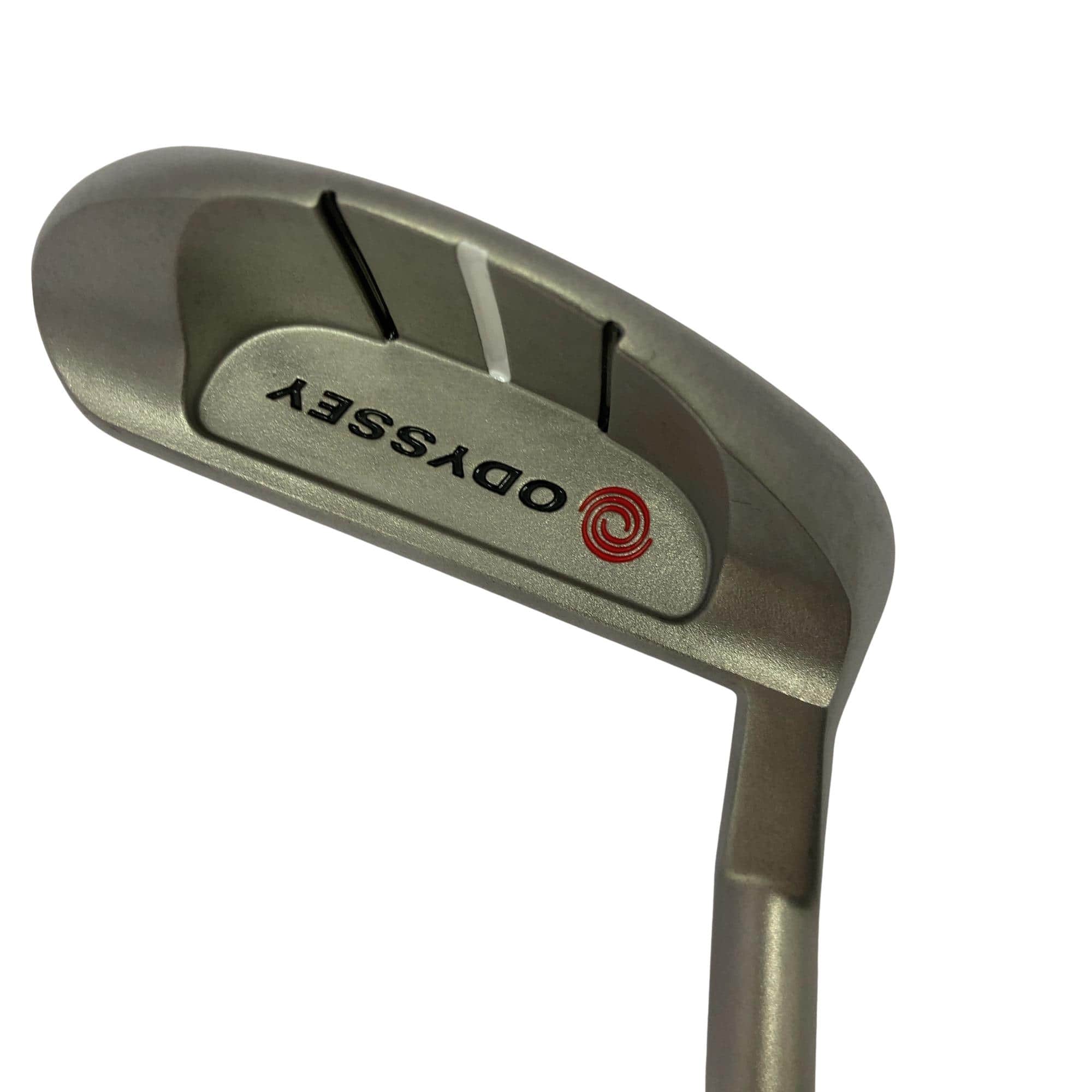 �w�|�`�b�s�i�Q�O�Q�P�j�@�R�V°