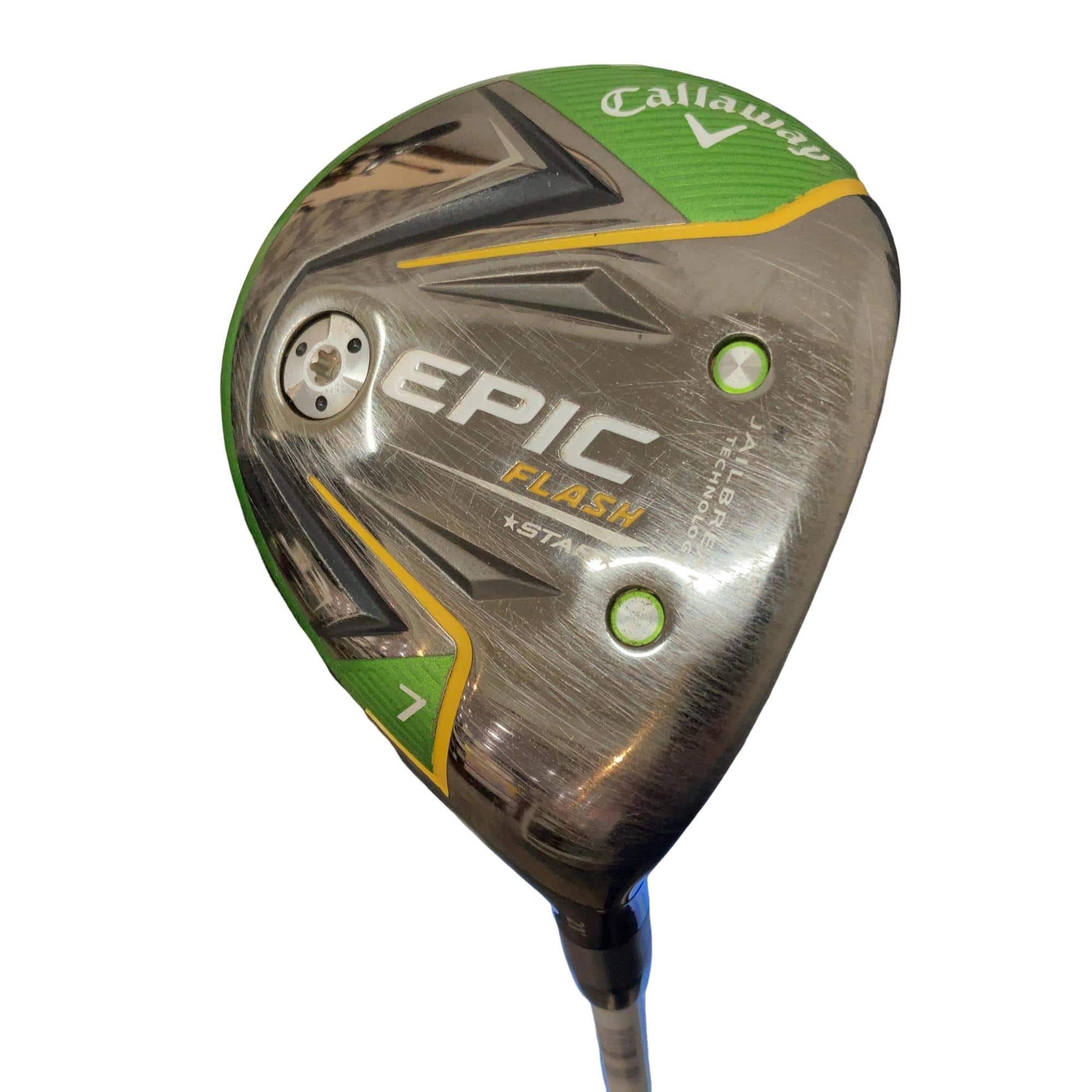 �d�o�h�b�@�e�k�`�r�g�@�r�s�`�q�@�@�V�v�@���f�B�[�X