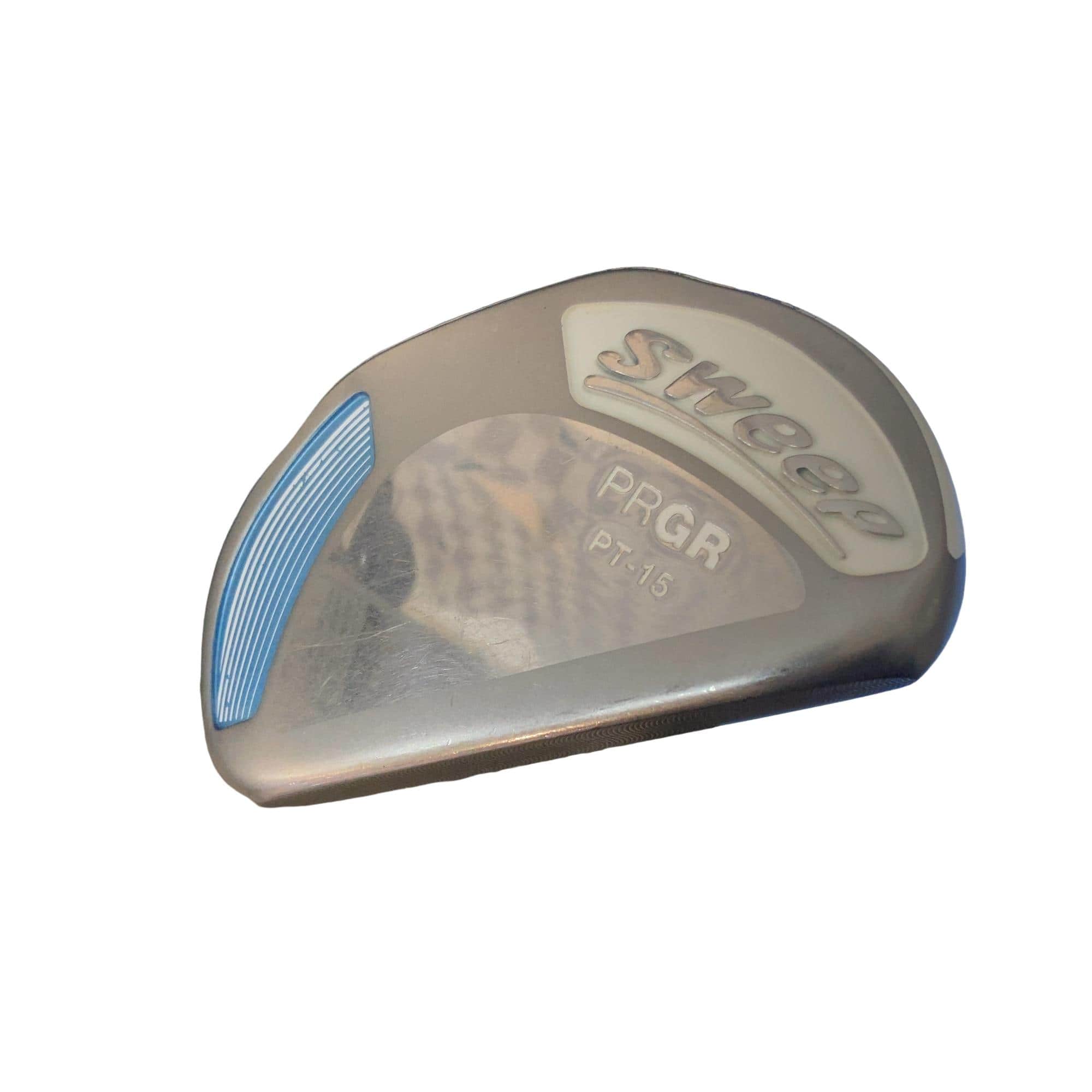 �r�v�d�d�o�@�o�s�|�P�T�i�z���C�g×�u���[�j�@�R�Q�C���`�@���f�B�[�X