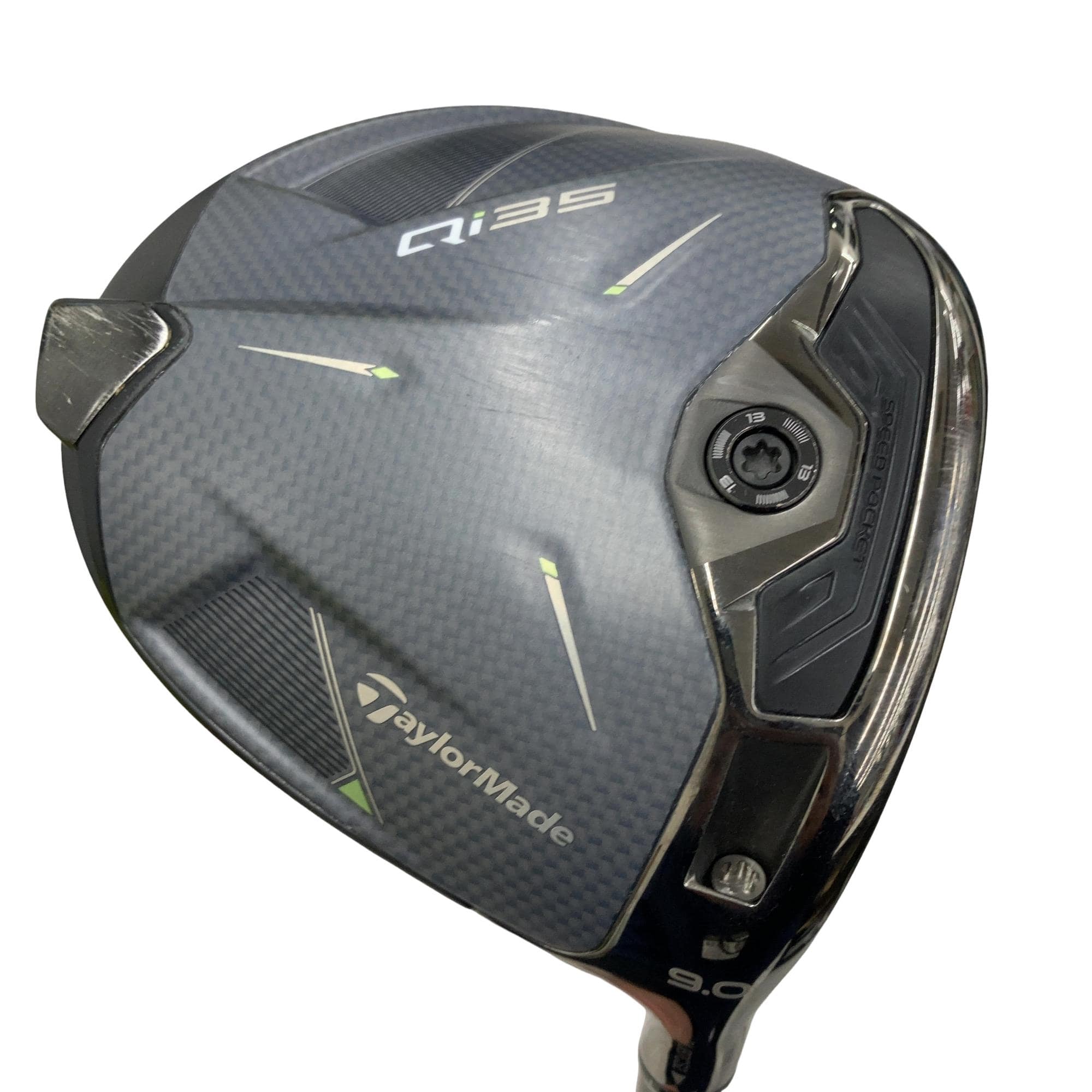 �p���R�T�@�@�X°