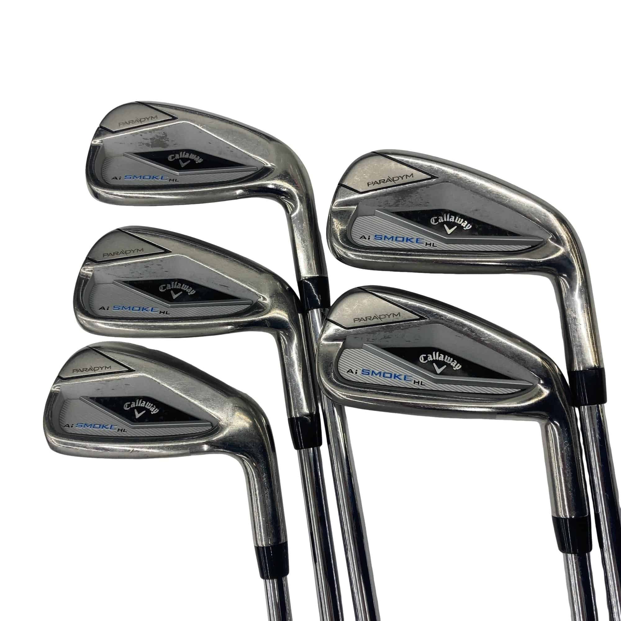 �o�`�q�`�c�x�l�@�`���@�r�l�n�j�d�@�g�k�@�@�T�r�i���{���F�T�{�Z�b�g�j