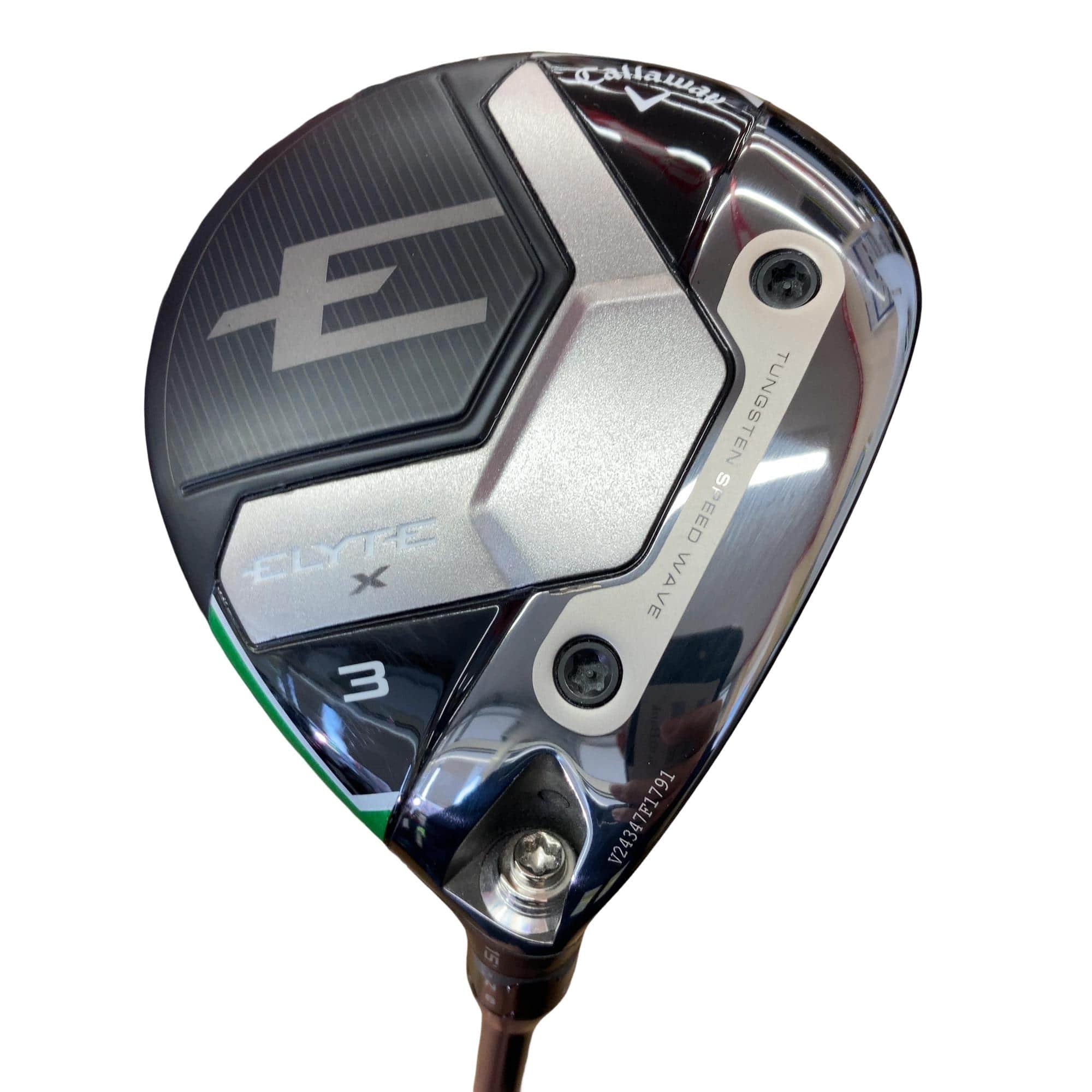 �d�k�x�s�d�@�w�@�R�v