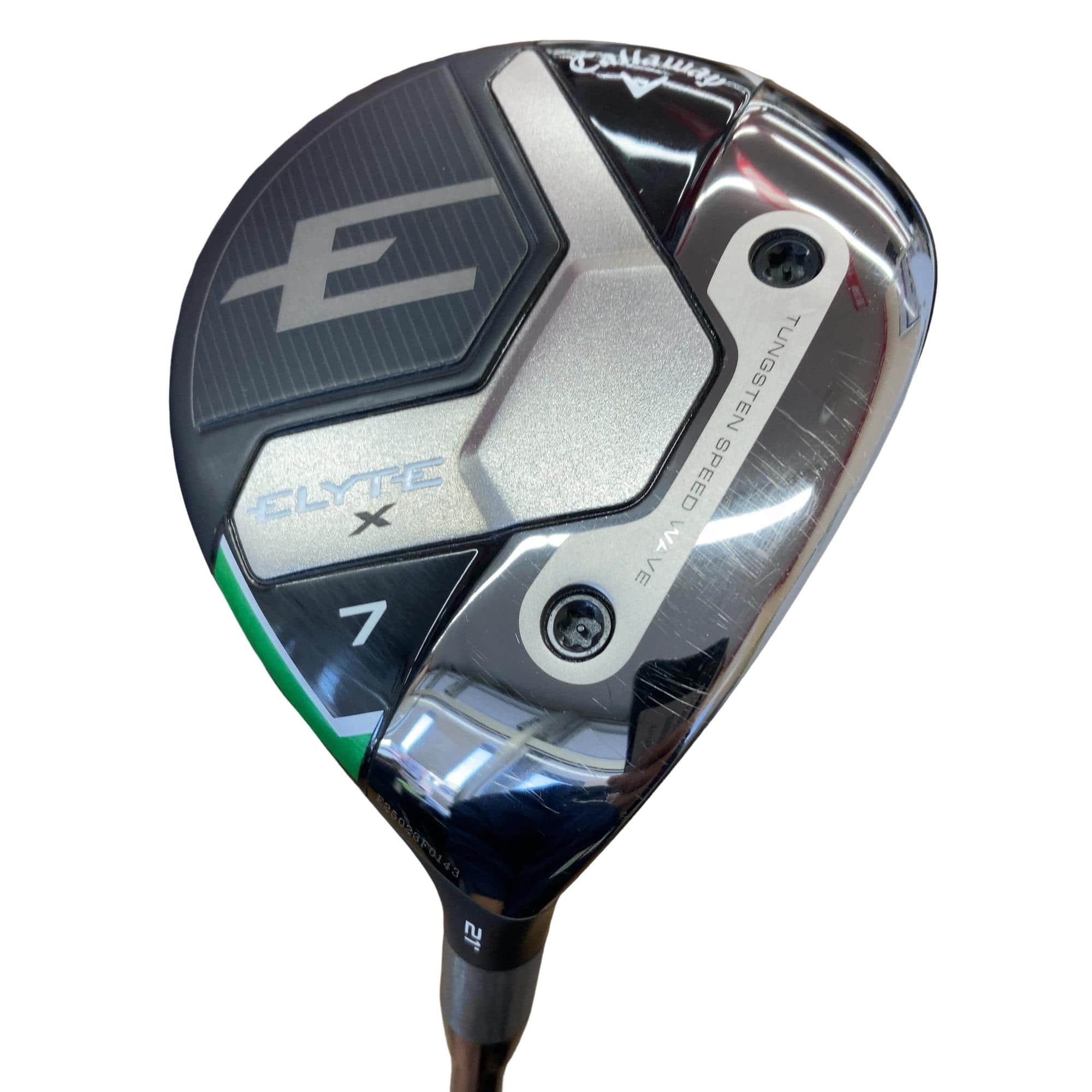 �d�k�x�s�d�@�w�@�V�v