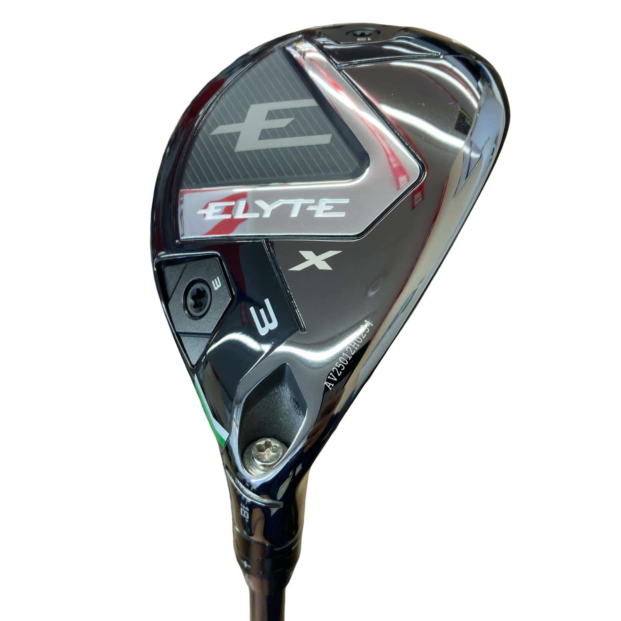 �d�k�x�s�d�@�w�@�t�R