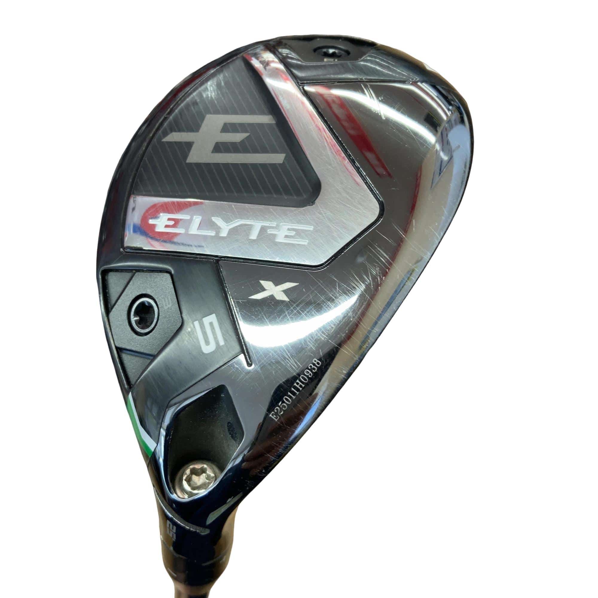 �d�k�x�s�d�@�w�@�t�T