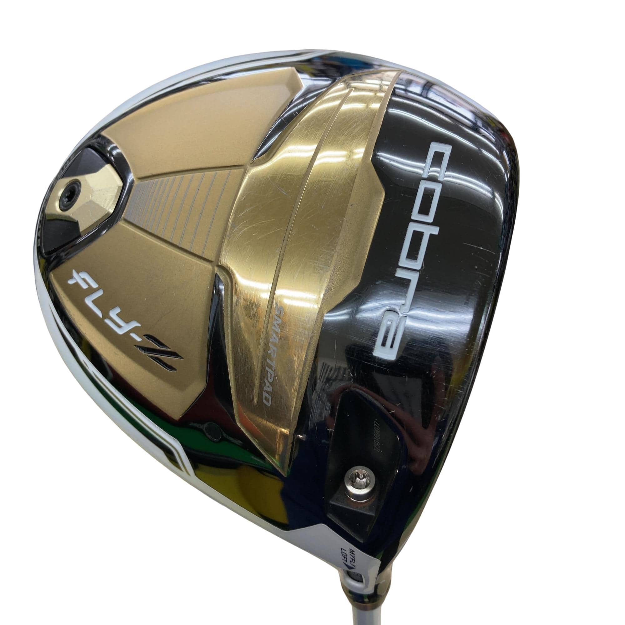 �����������@�e�k�x�|�y�@�P�v�i�z���C�g�j