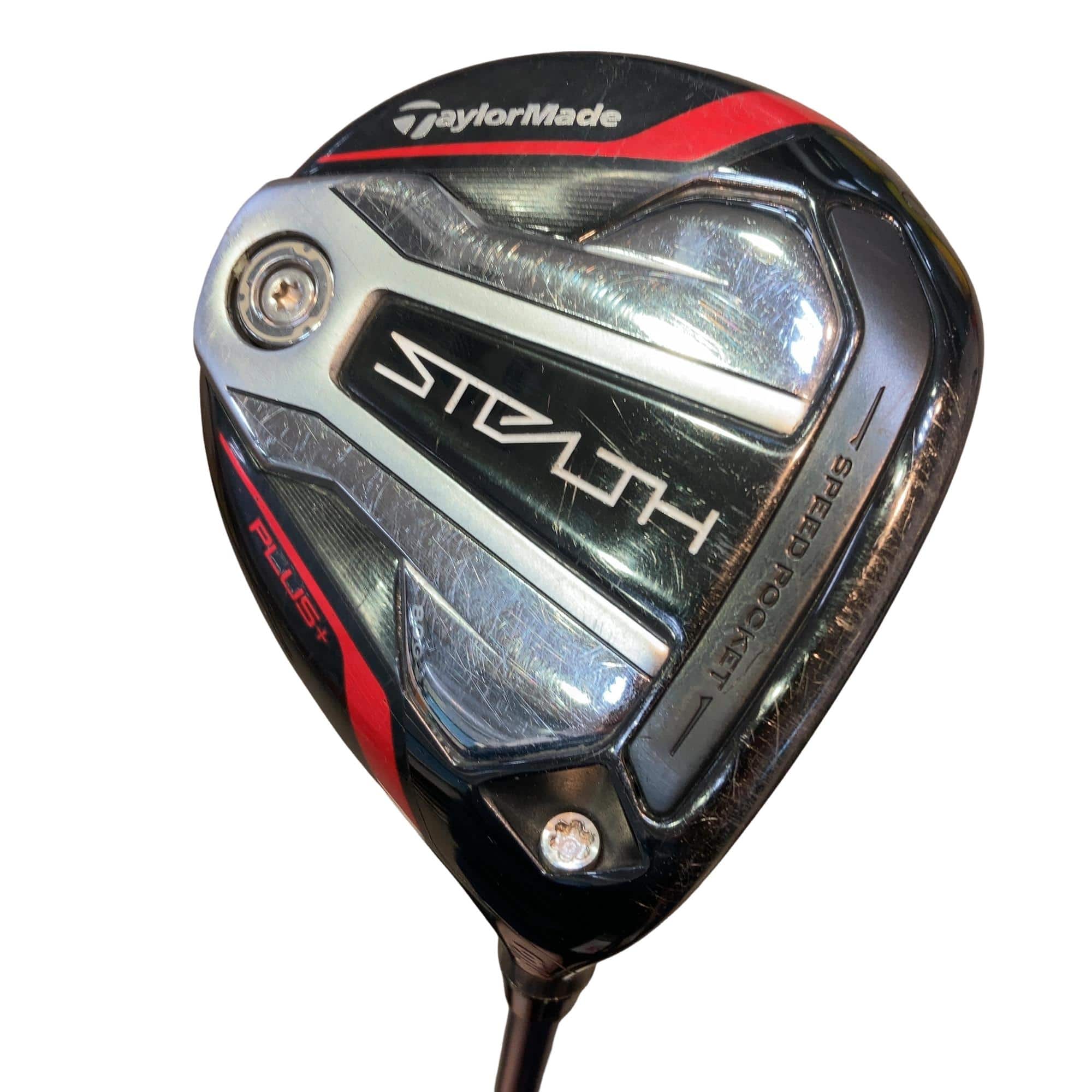 �r�s�d�`�k�s�g�@�o�k�t�r�{�@�R�v