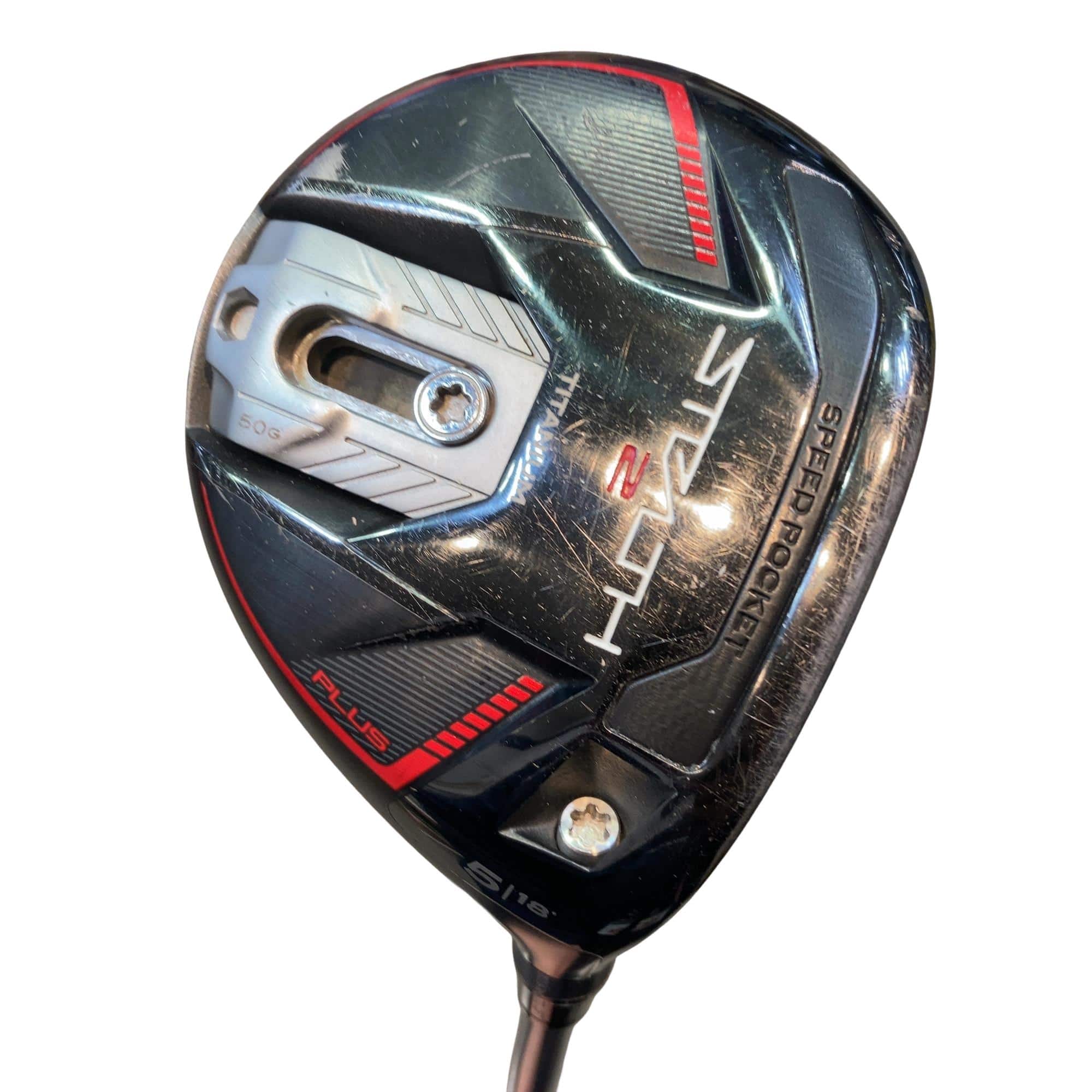 �r�s�d�`�k�s�g�Q�@�o�k�t�r�@�T�v