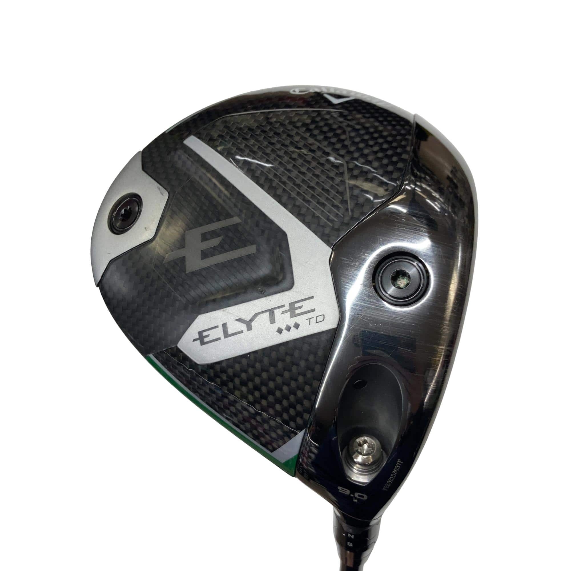 �d�k�x�s�d�@�������@�s�c�@�@�X°